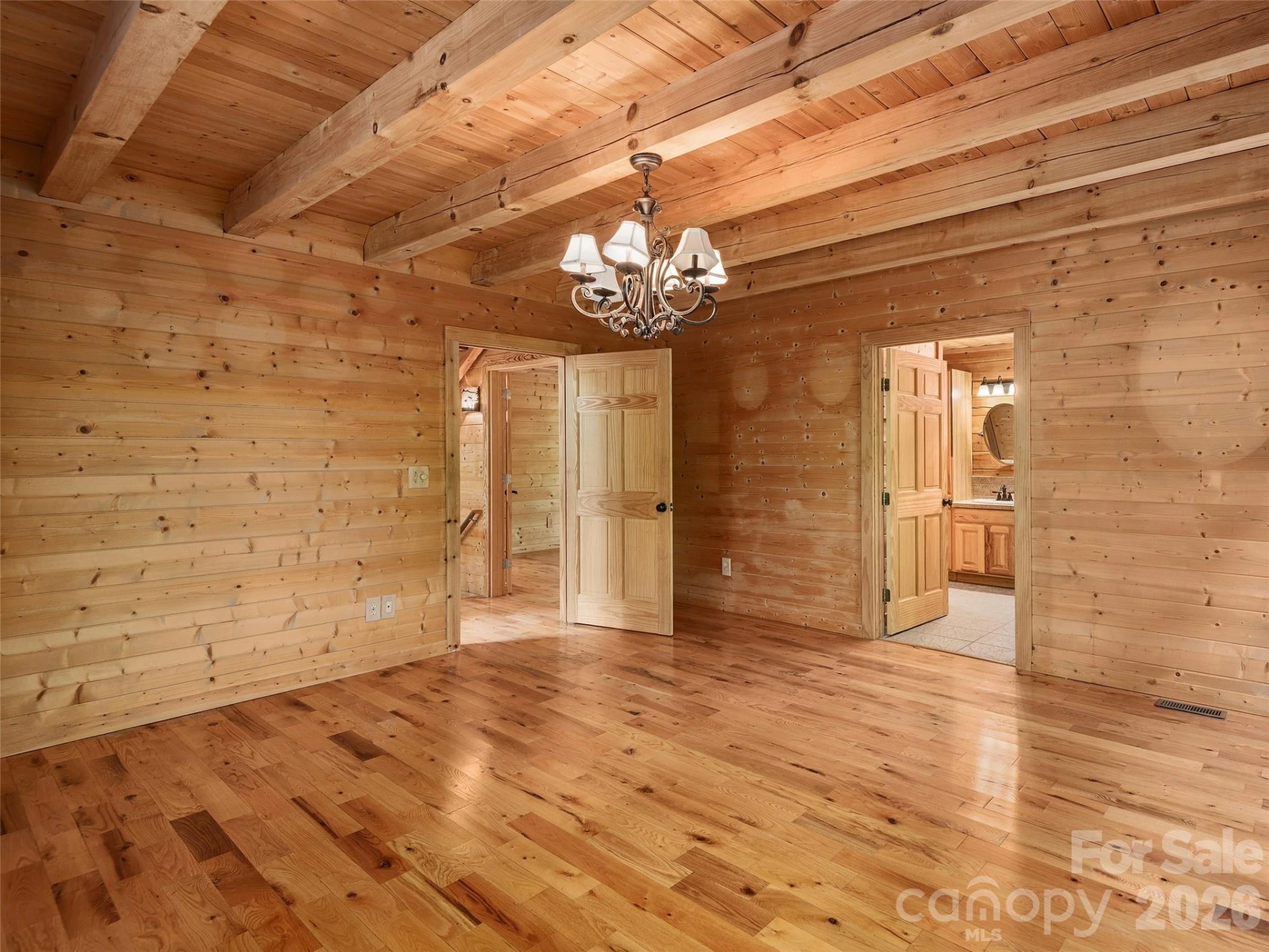 413 Green Hills Road - Photo 18