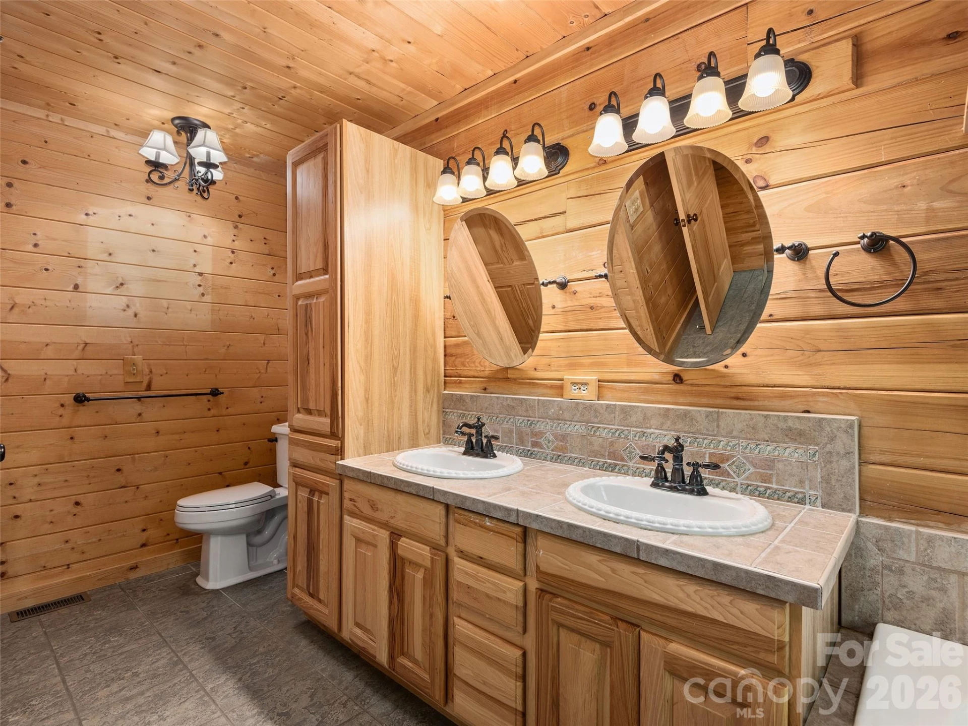 413 Green Hills Road - Photo 19