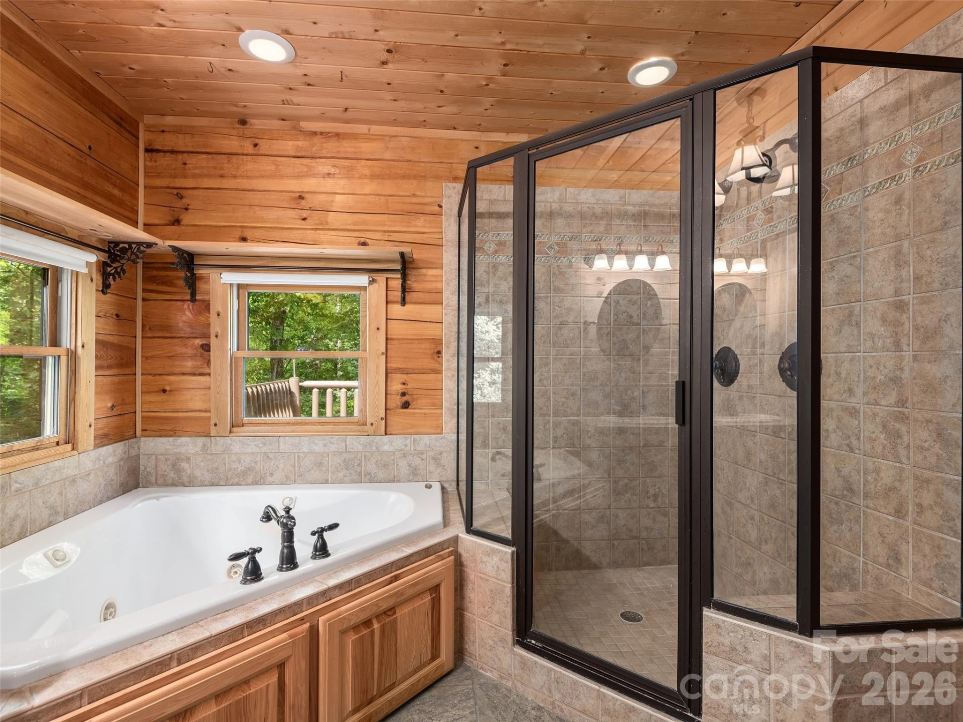 413 Green Hills Road - Photo 20