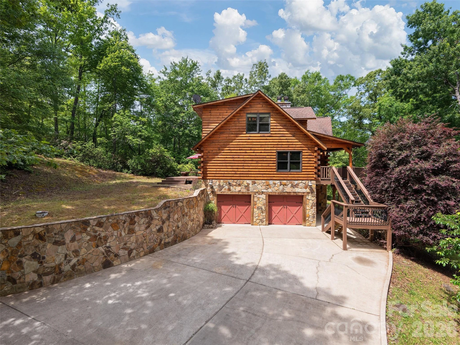 413 Green Hills Road - Photo 3