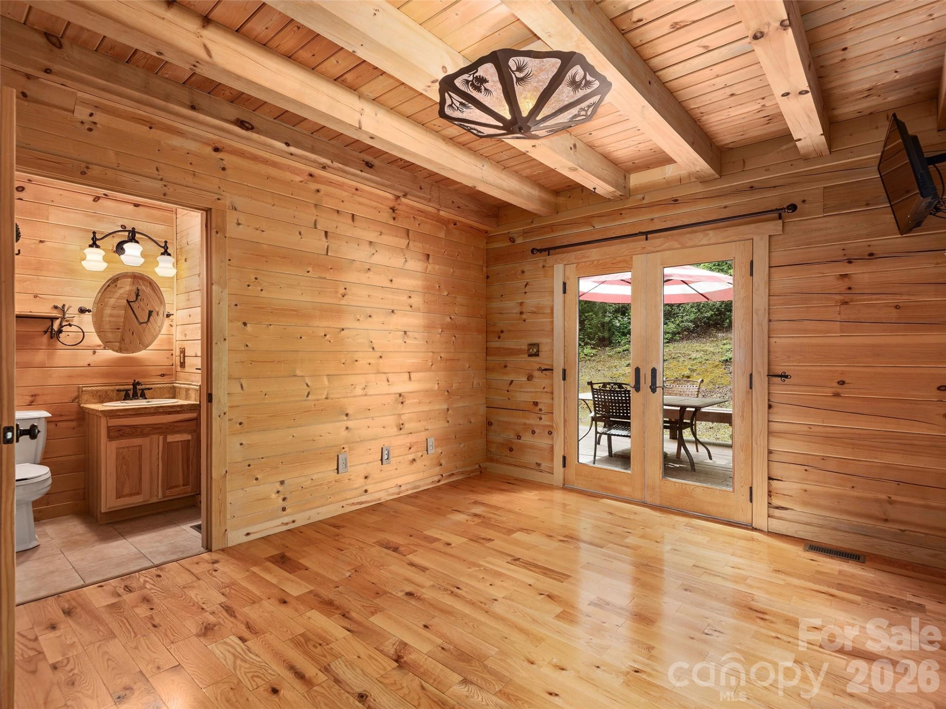 413 Green Hills Road - Photo 21