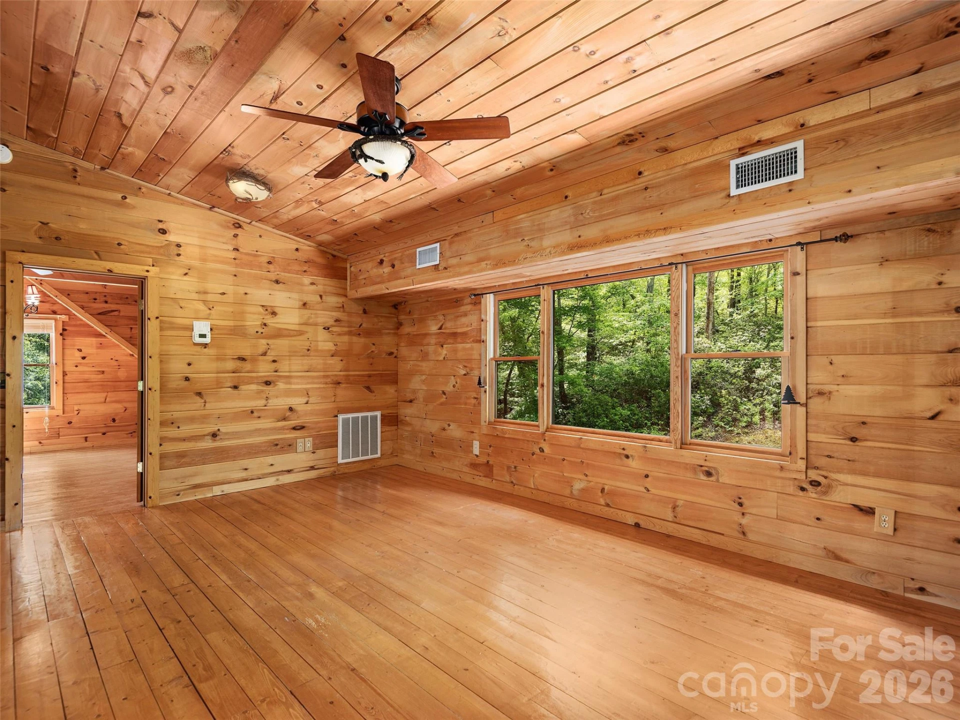 413 Green Hills Road - Photo 23