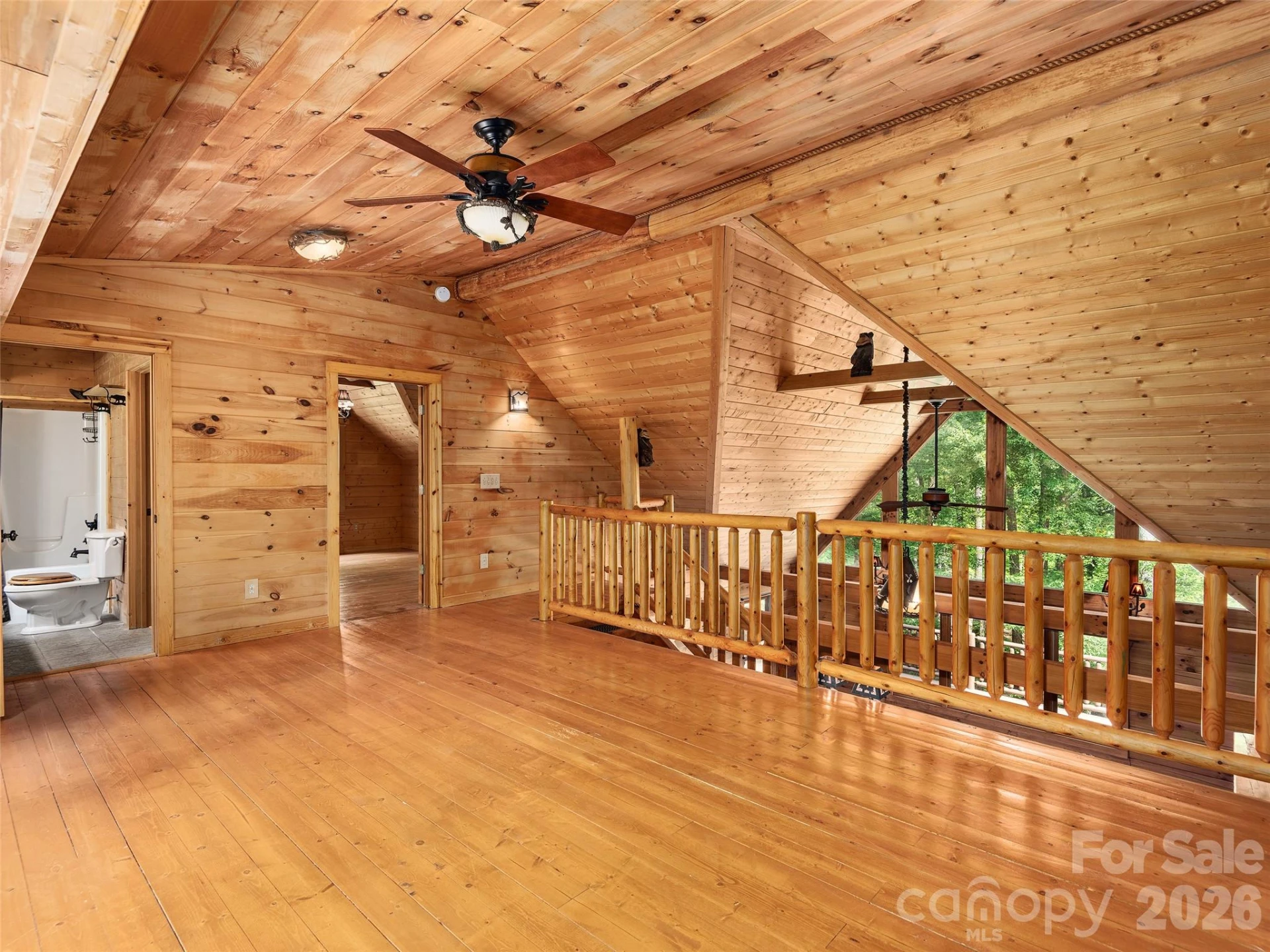 413 Green Hills Road - Photo 24