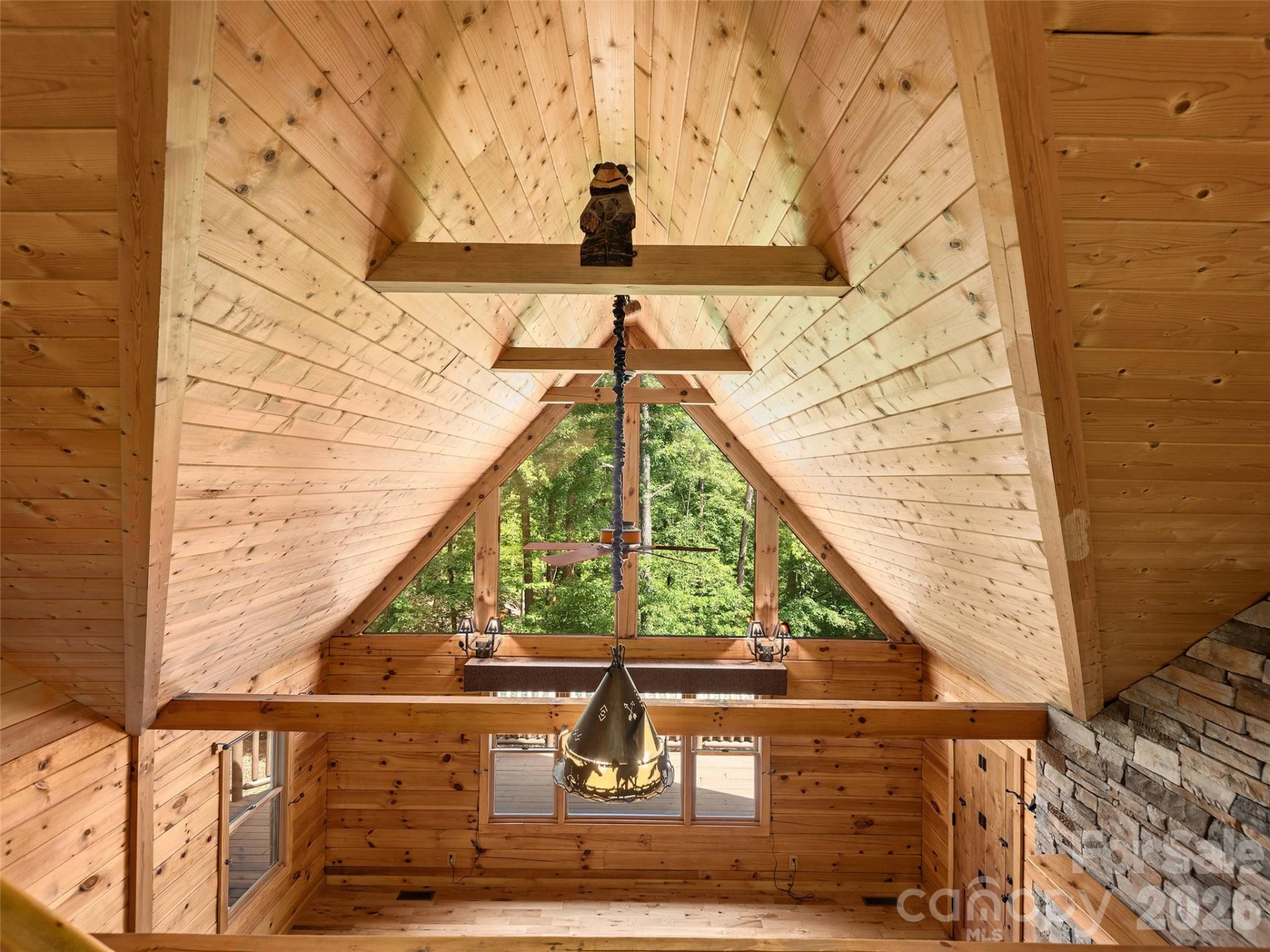 413 Green Hills Road - Photo 25