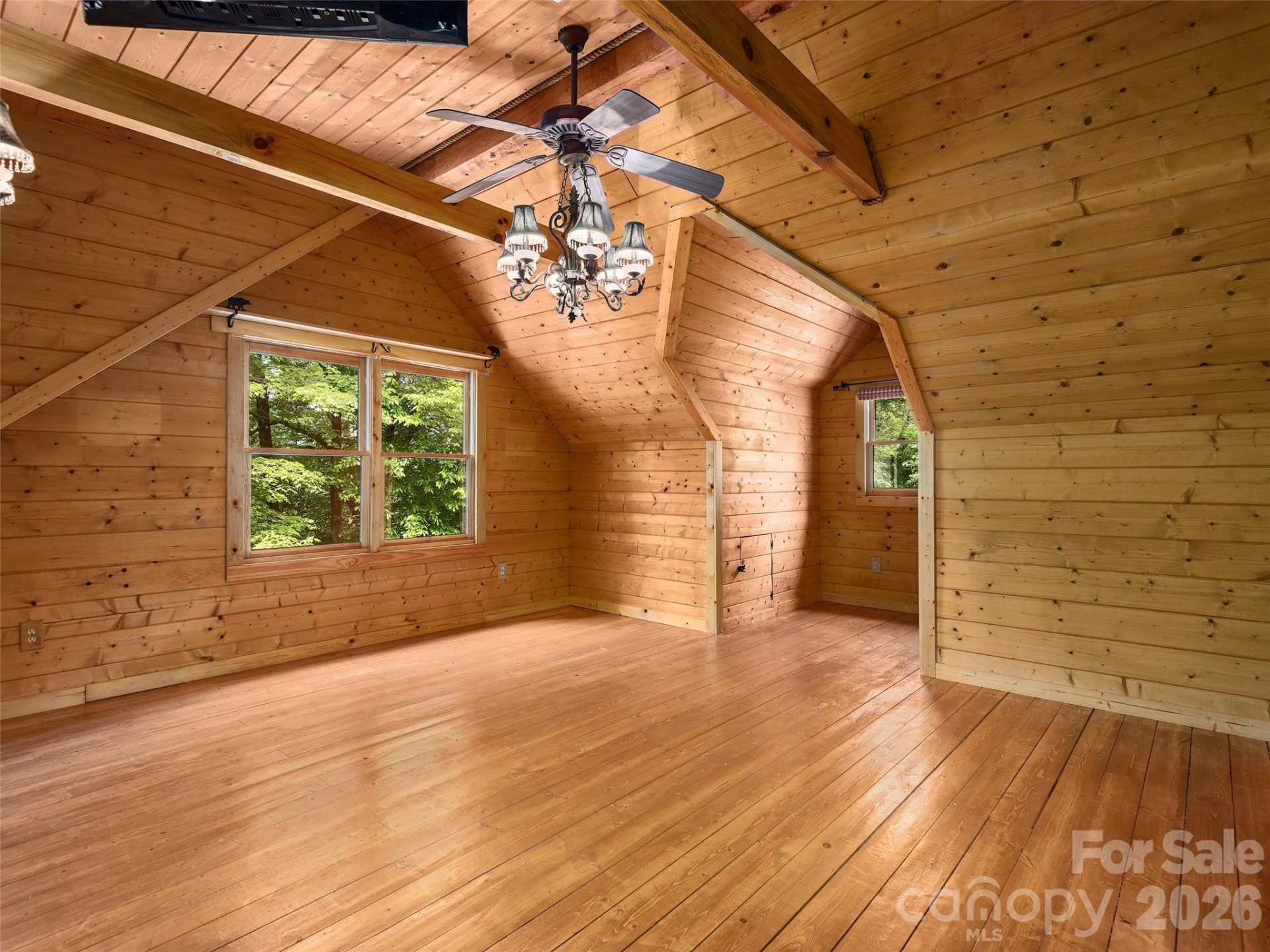 413 Green Hills Road - Photo 26