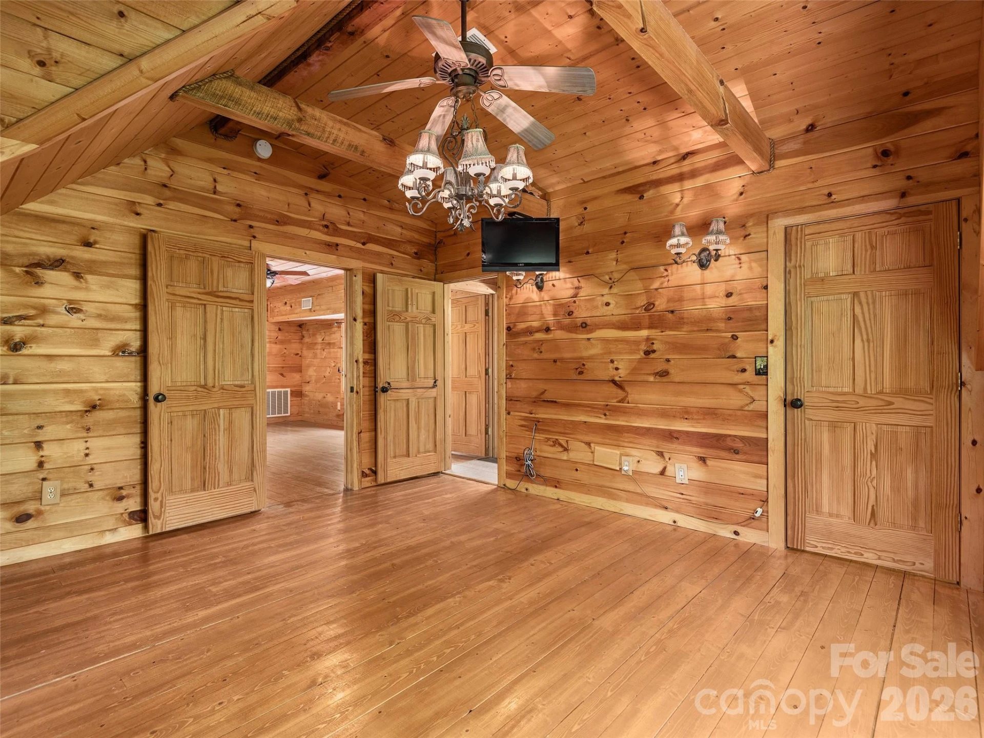 413 Green Hills Road - Photo 27