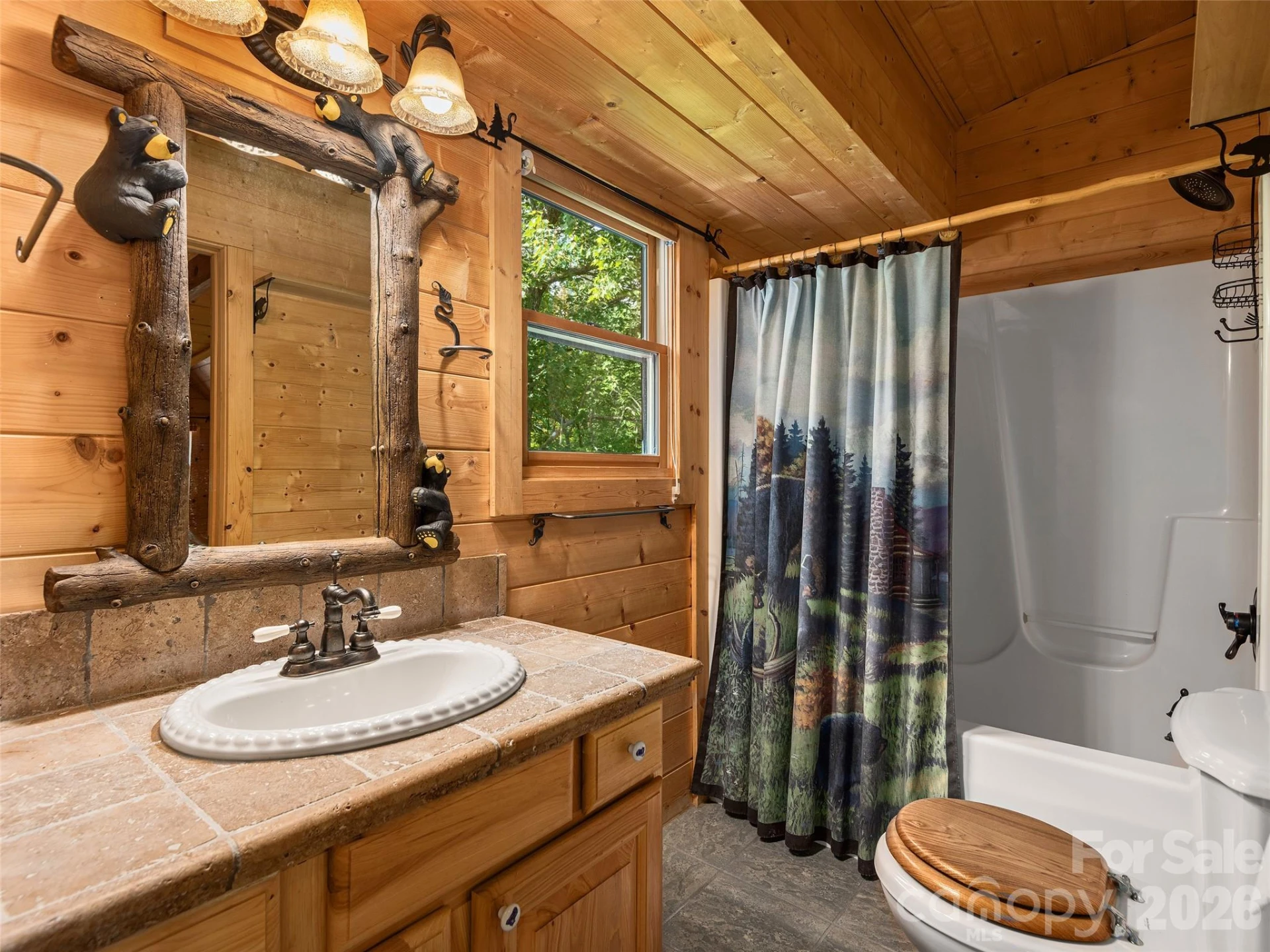 413 Green Hills Road - Photo 28