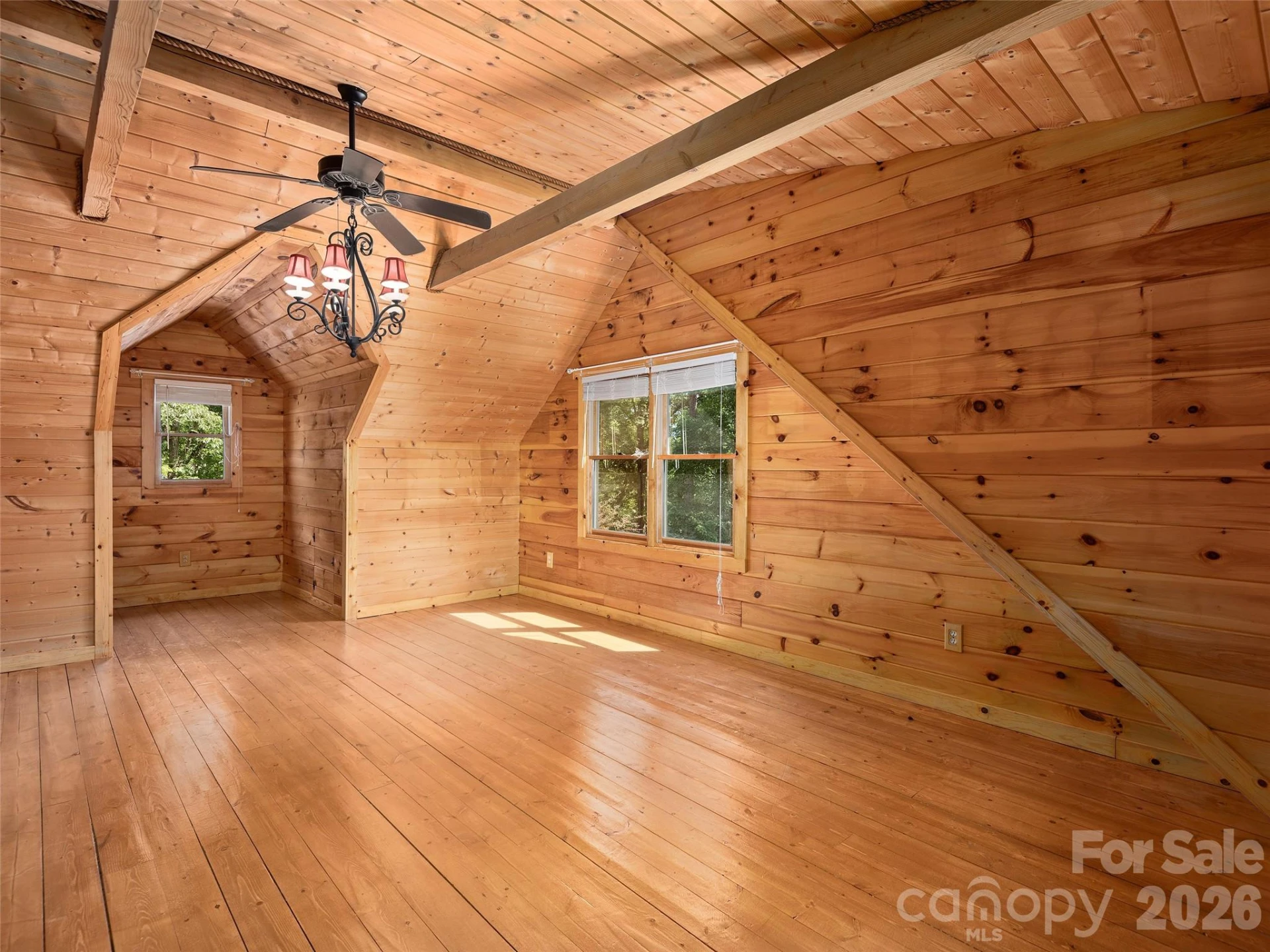 413 Green Hills Road - Photo 29