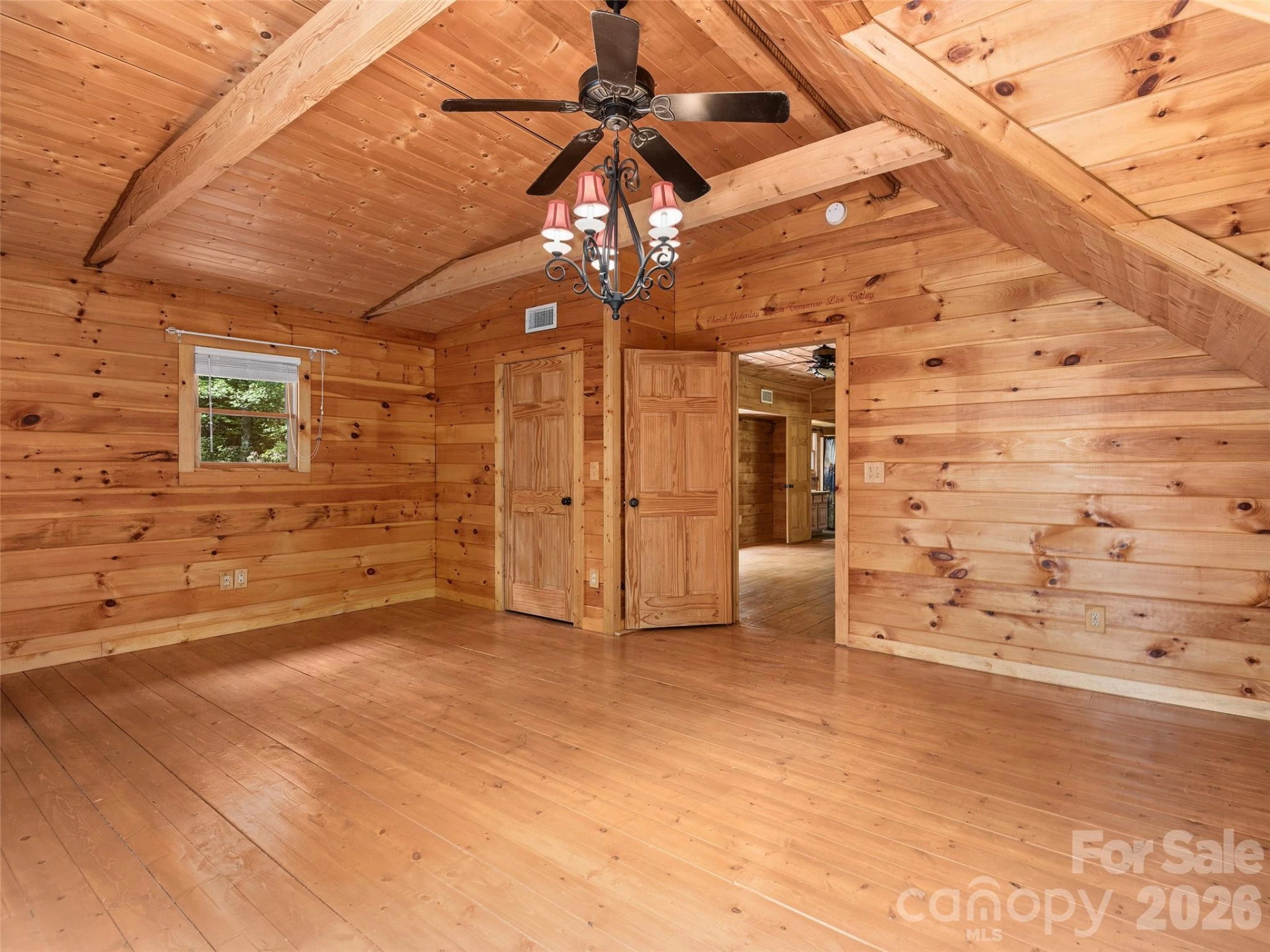 413 Green Hills Road - Photo 30