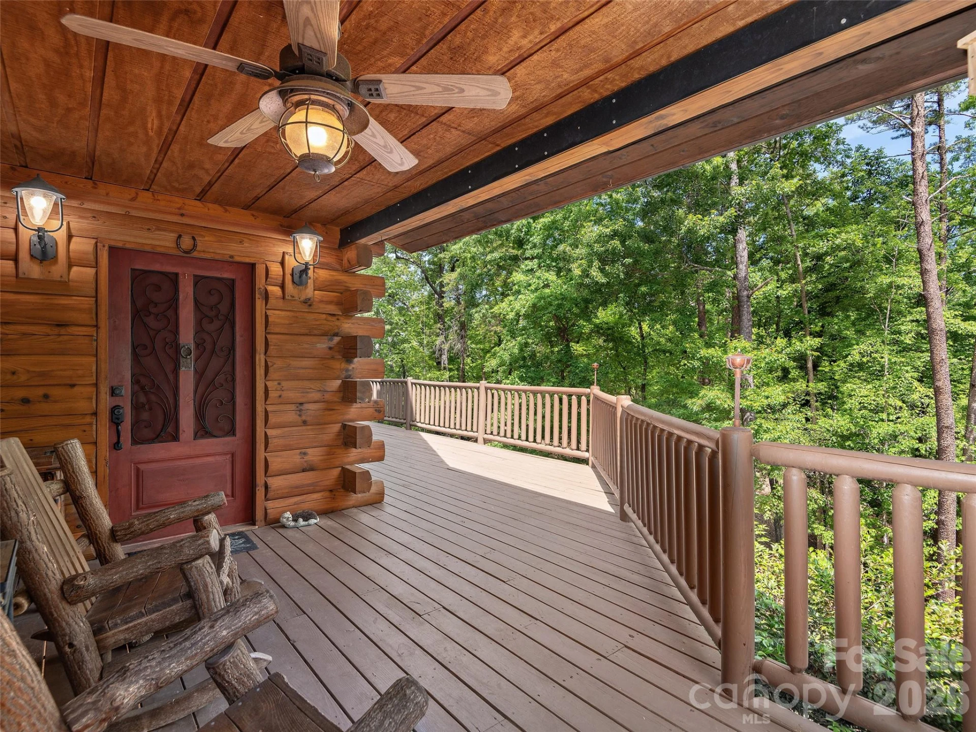 413 Green Hills Road - Photo 4