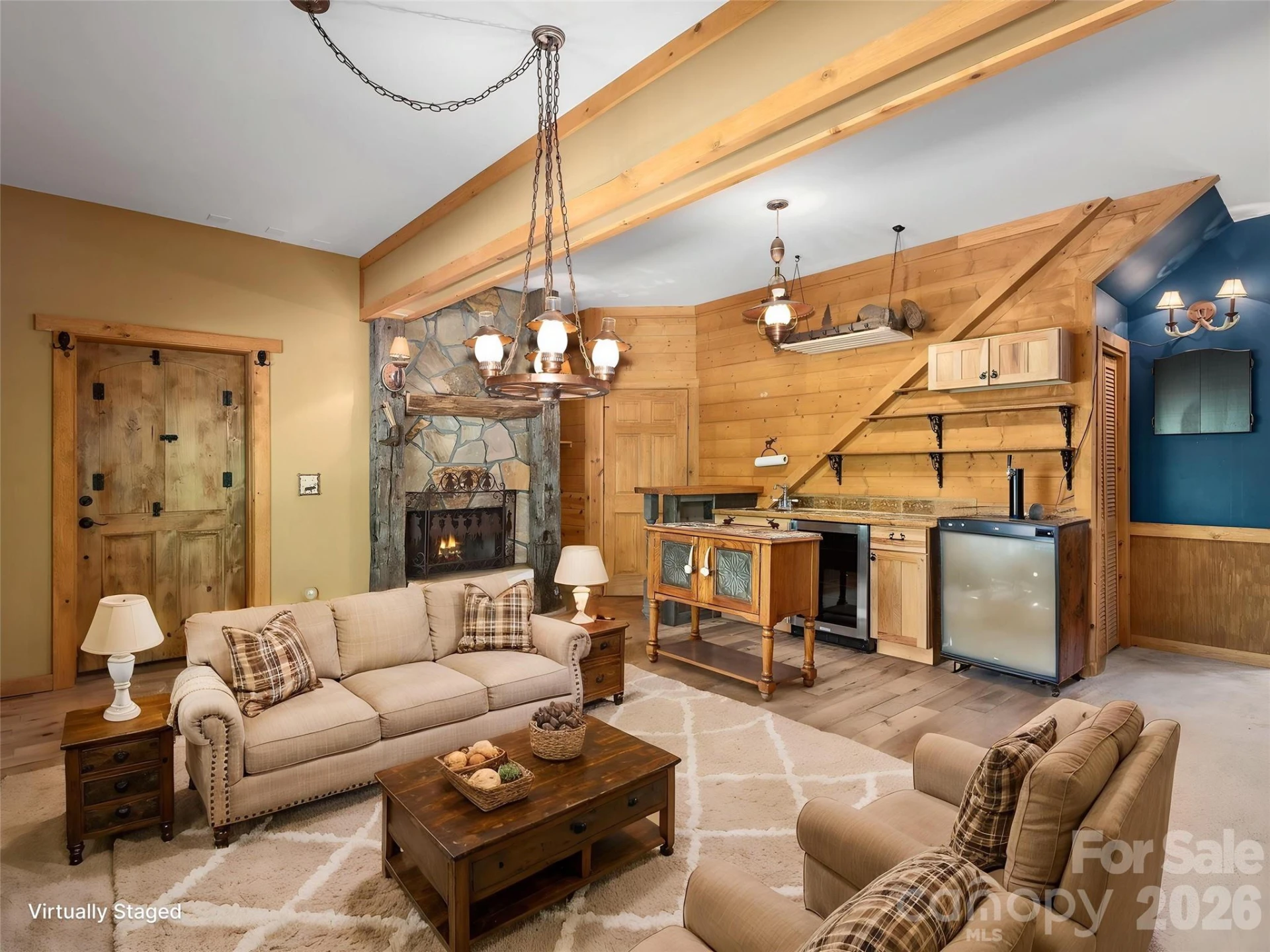 413 Green Hills Road - Photo 31