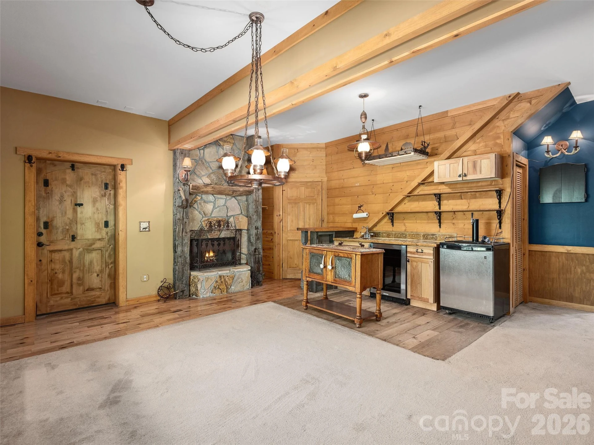 413 Green Hills Road - Photo 32