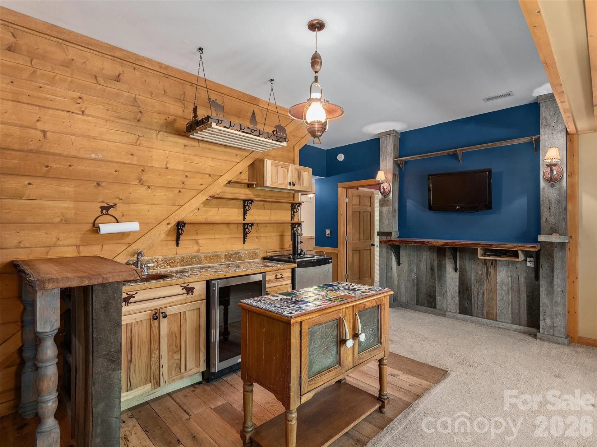 413 Green Hills Road - Photo 33