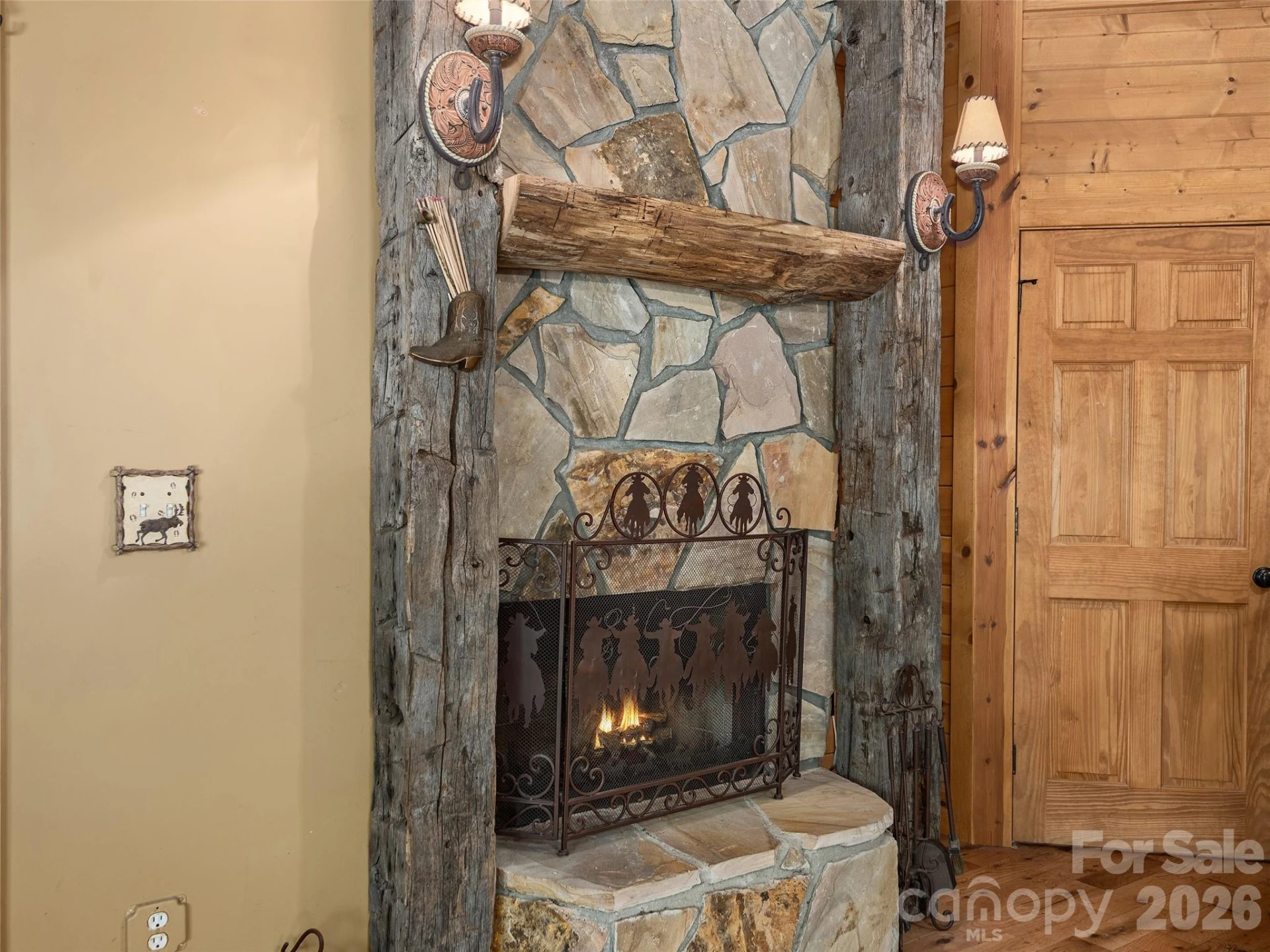 413 Green Hills Road - Photo 34