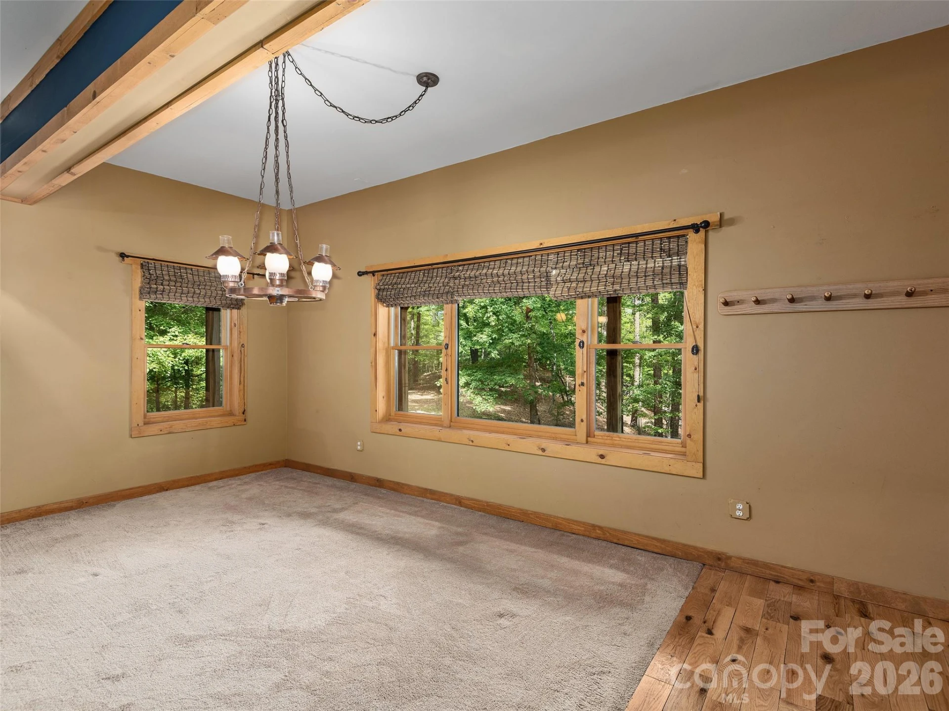413 Green Hills Road - Photo 35