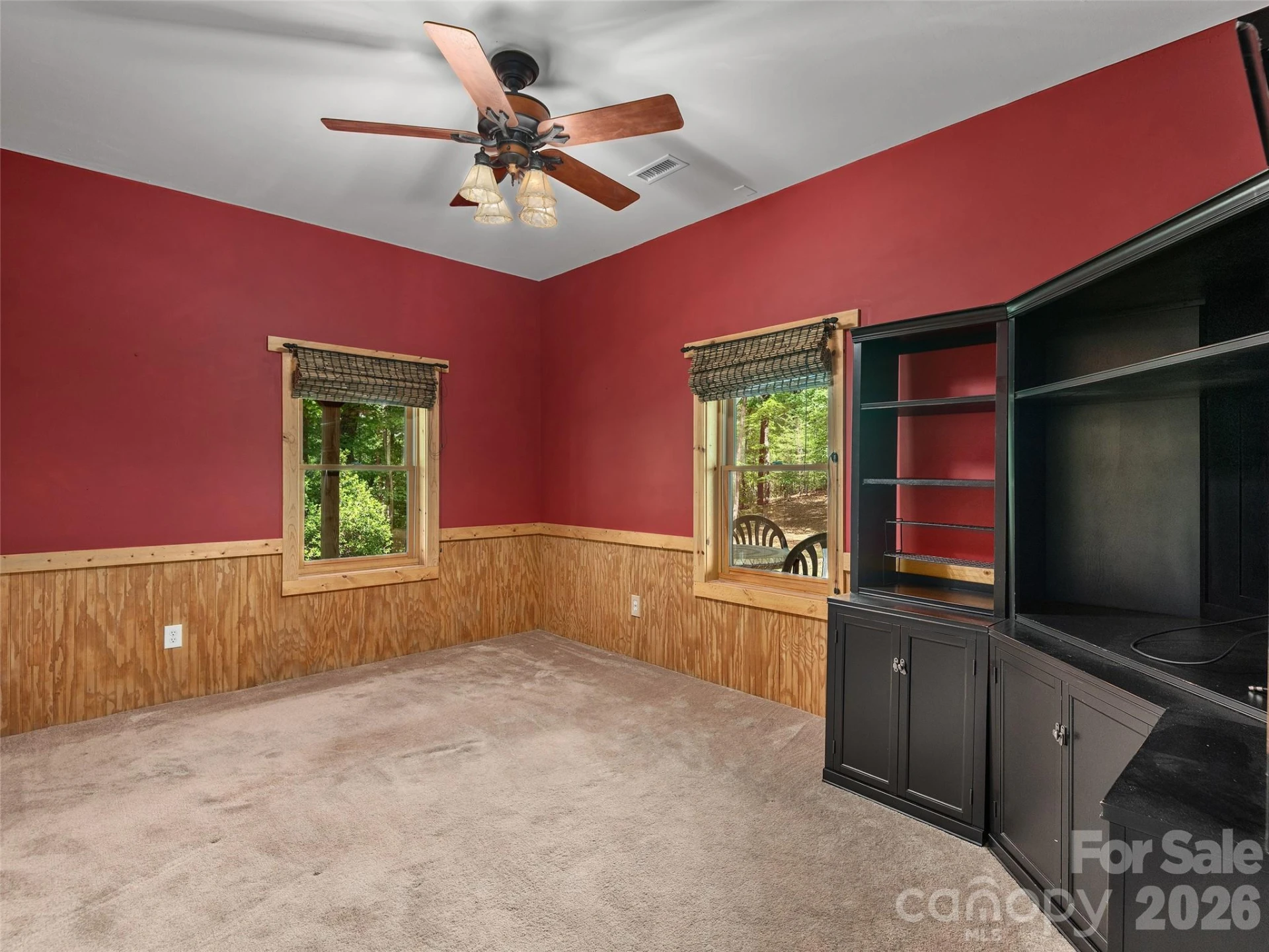 413 Green Hills Road - Photo 36