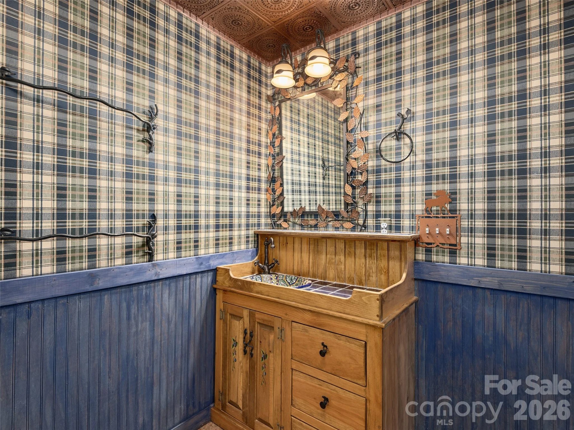 413 Green Hills Road - Photo 37