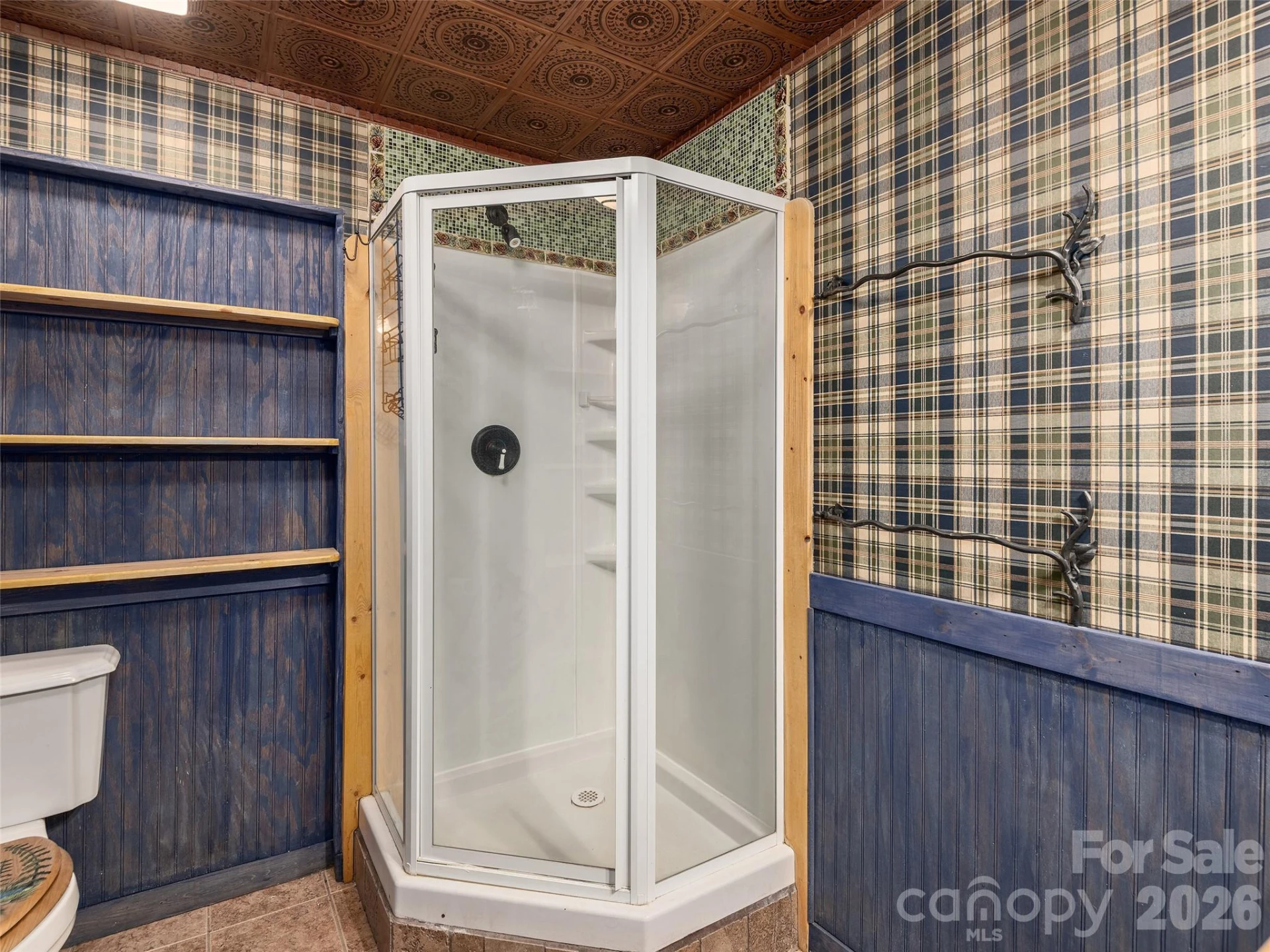 413 Green Hills Road - Photo 38