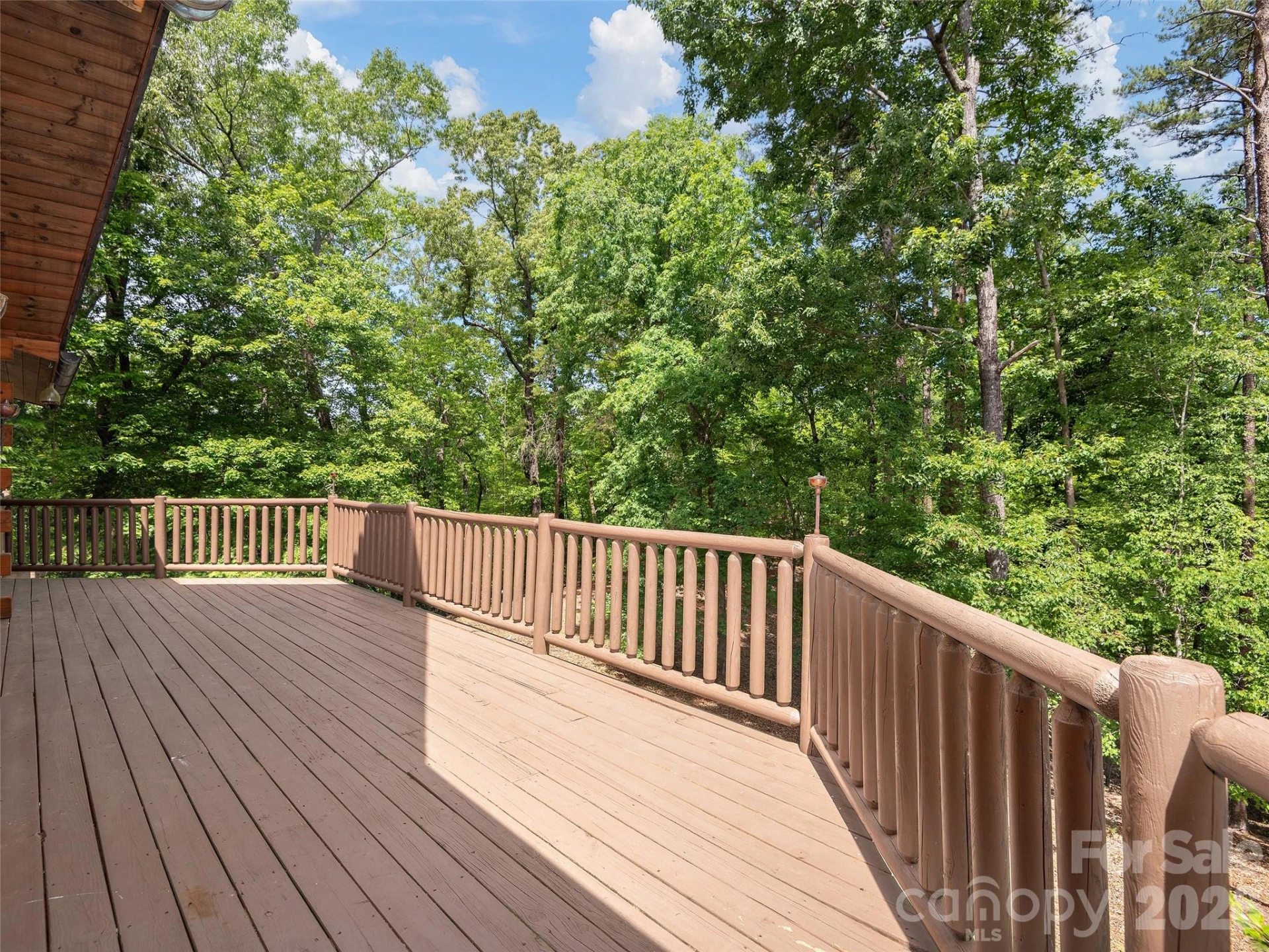 413 Green Hills Road - Photo 39