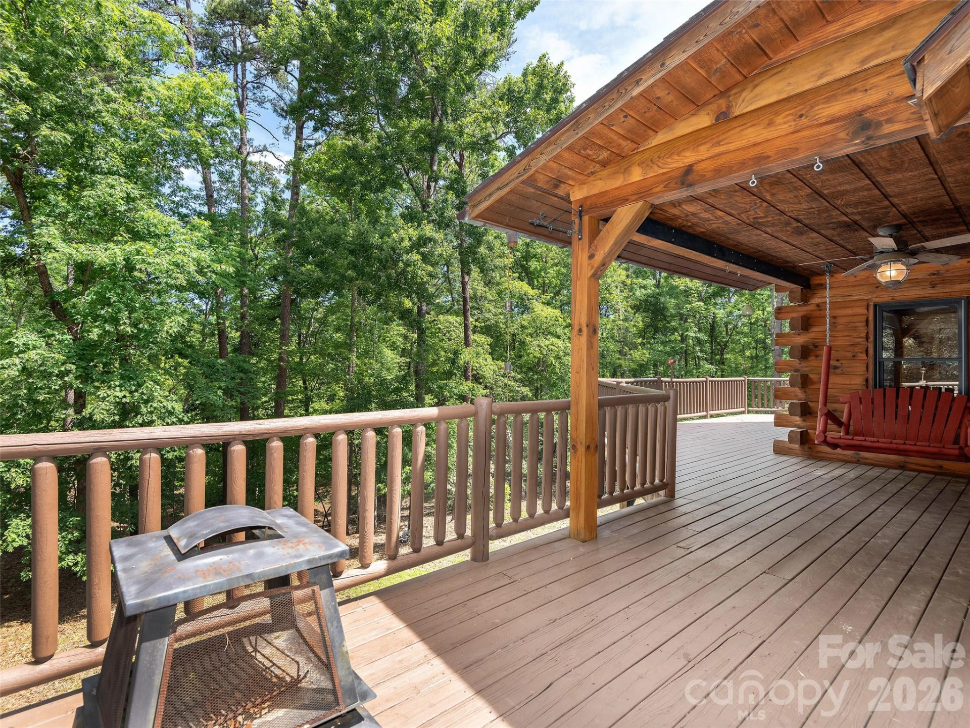 413 Green Hills Road - Photo 40