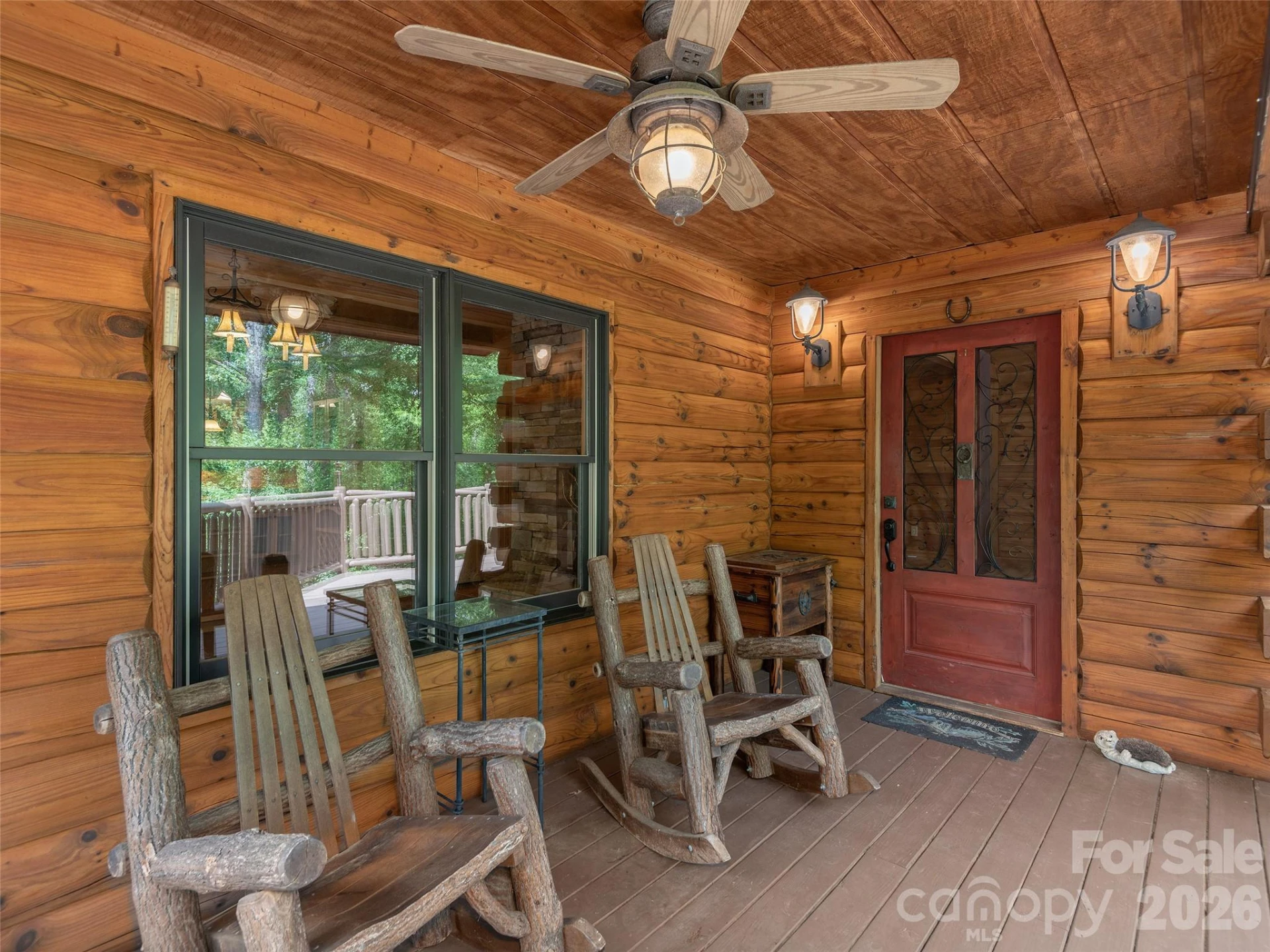 413 Green Hills Road - Photo 5