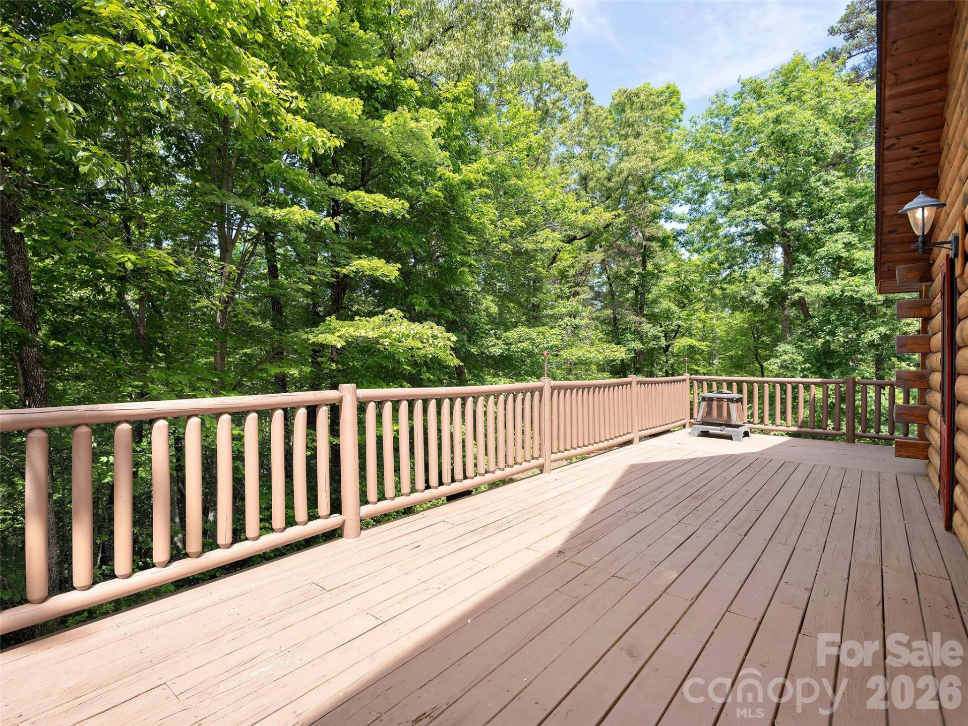 413 Green Hills Road - Photo 41