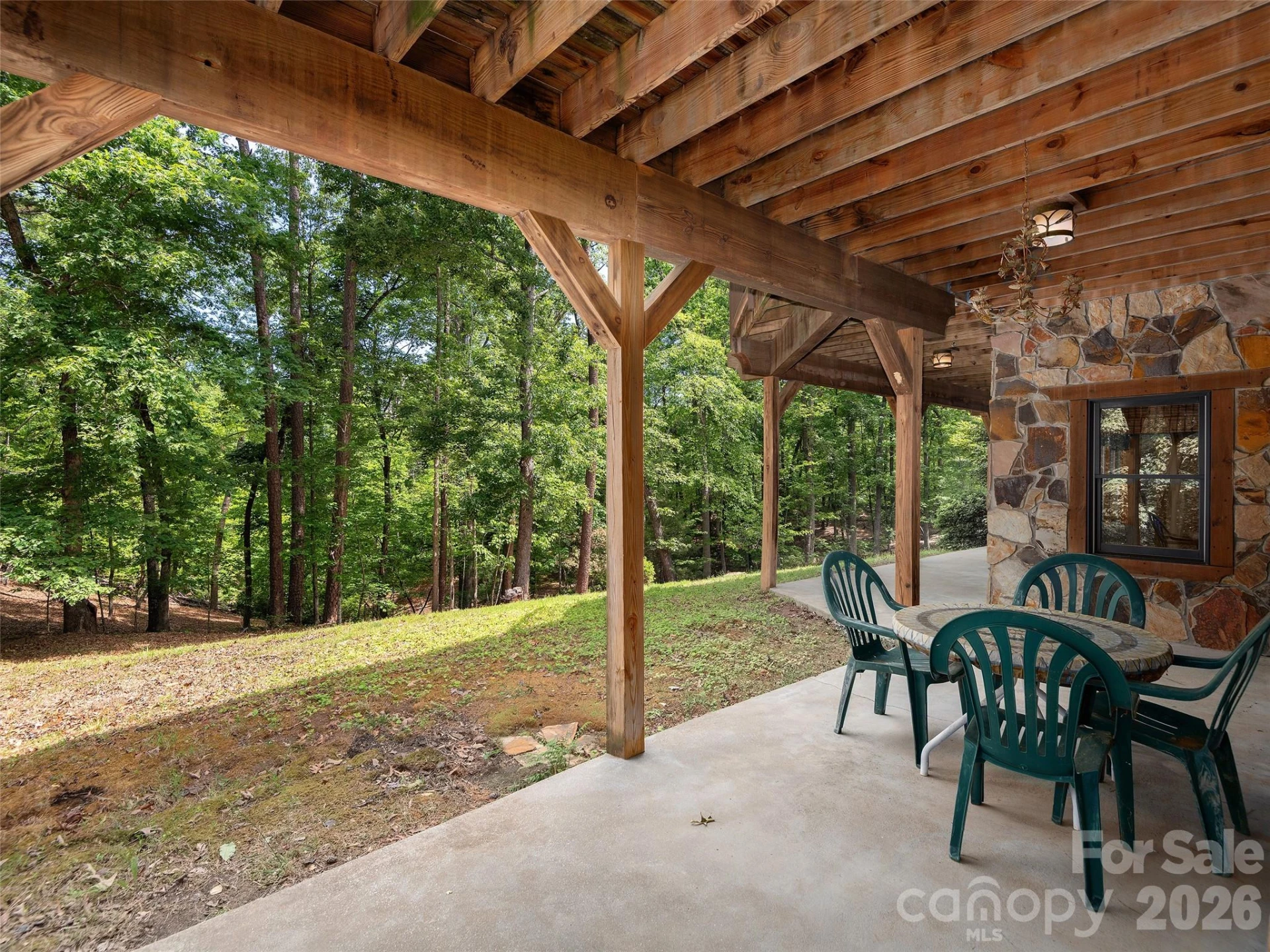 413 Green Hills Road - Photo 42