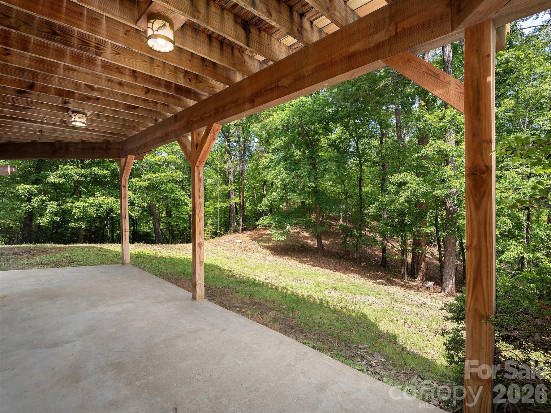 413 Green Hills Road - Photo 43