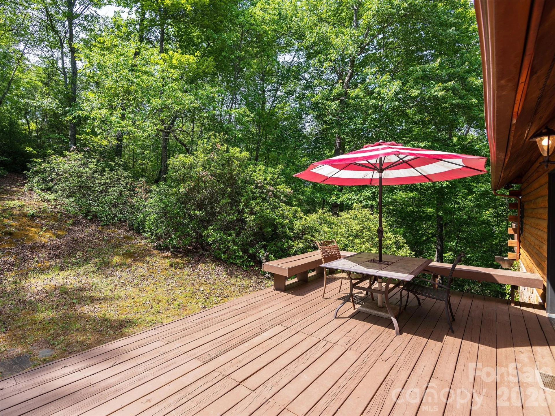 413 Green Hills Road - Photo 44