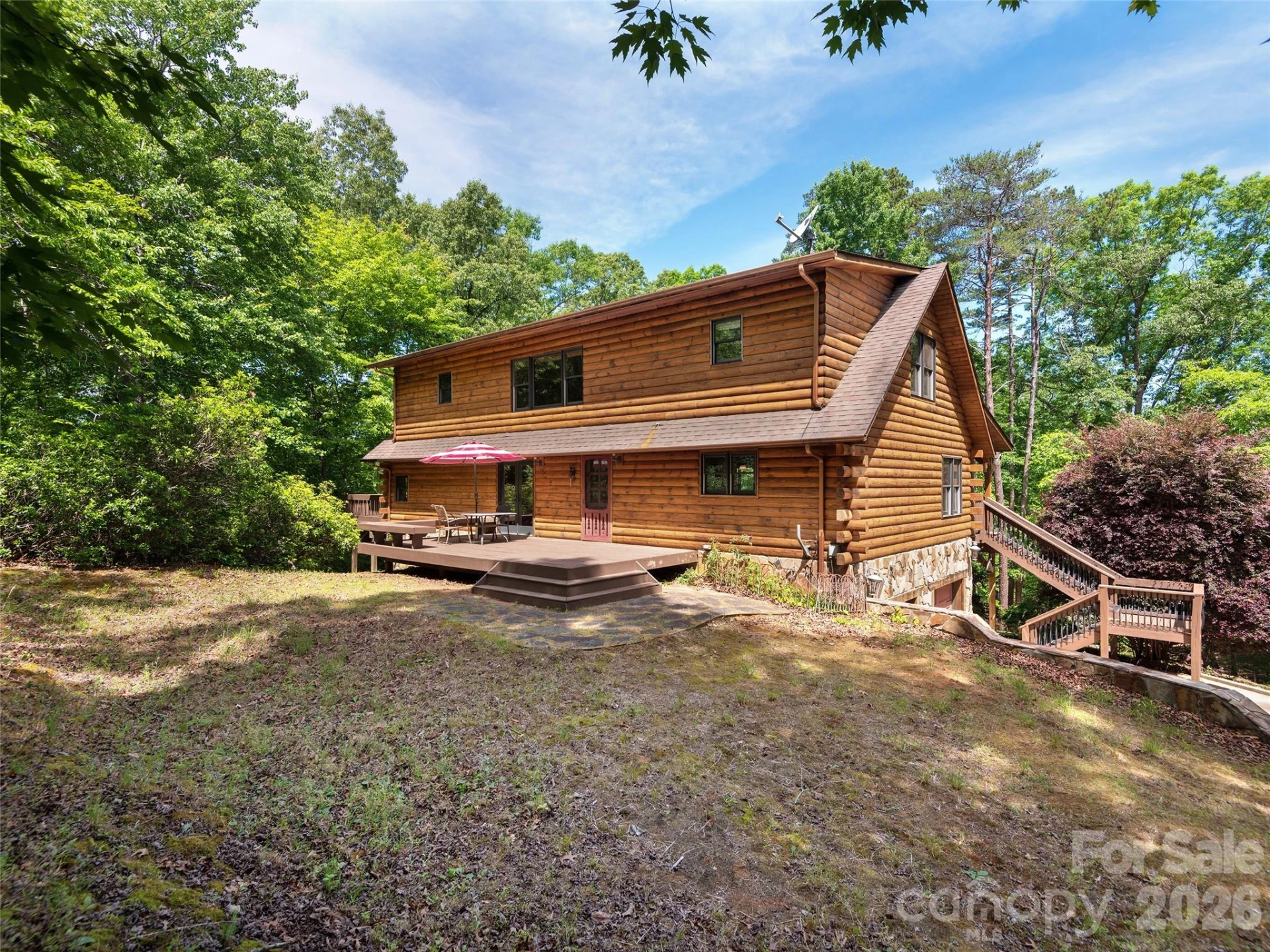 413 Green Hills Road - Photo 45