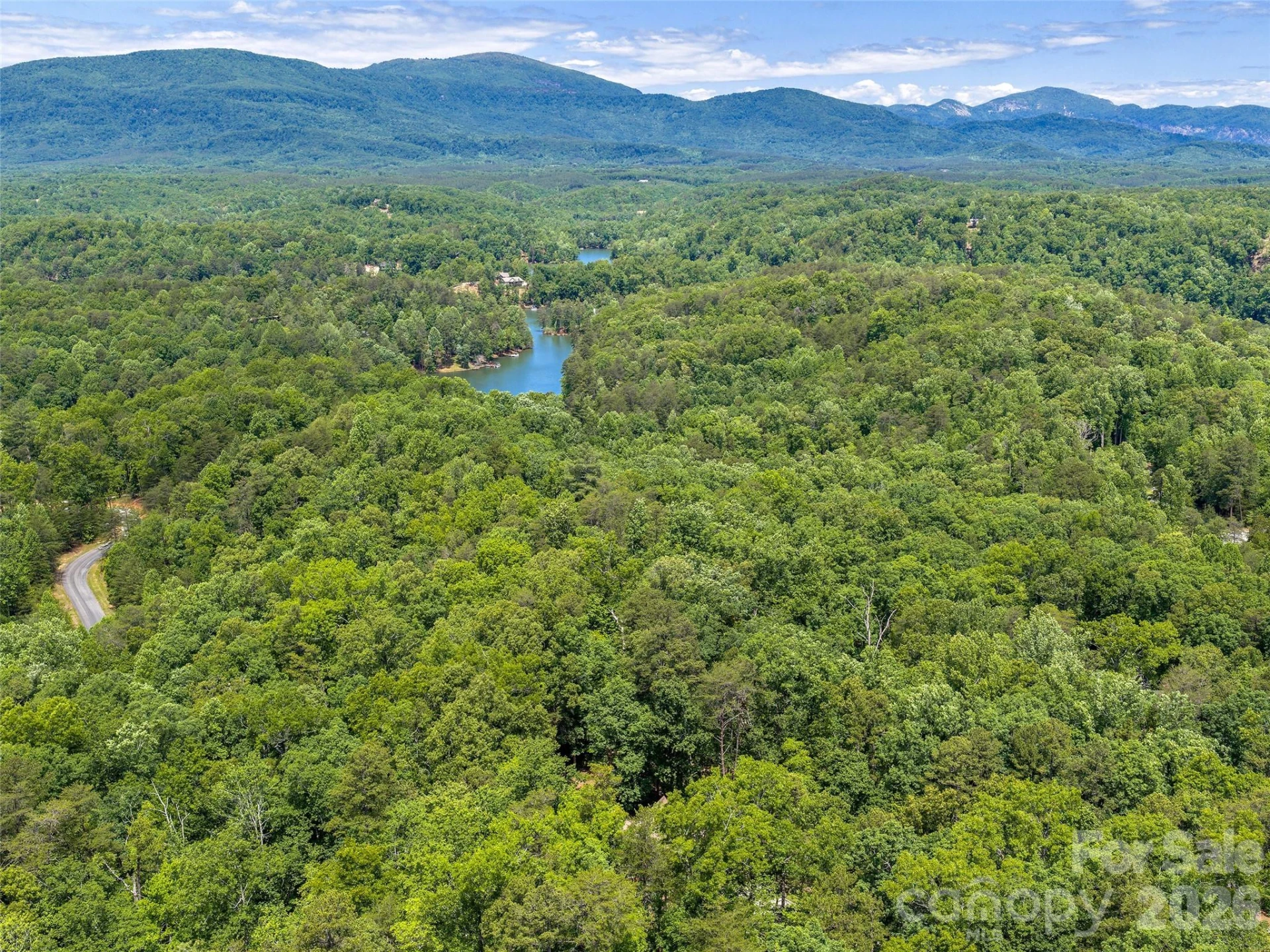 413 Green Hills Road - Photo 46