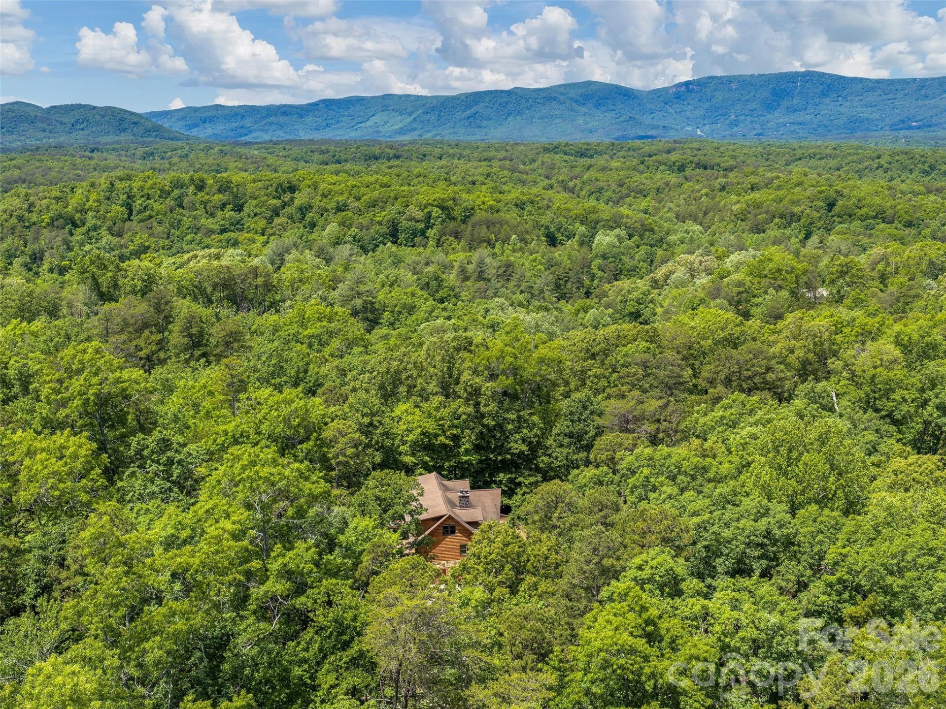 413 Green Hills Road - Photo 47