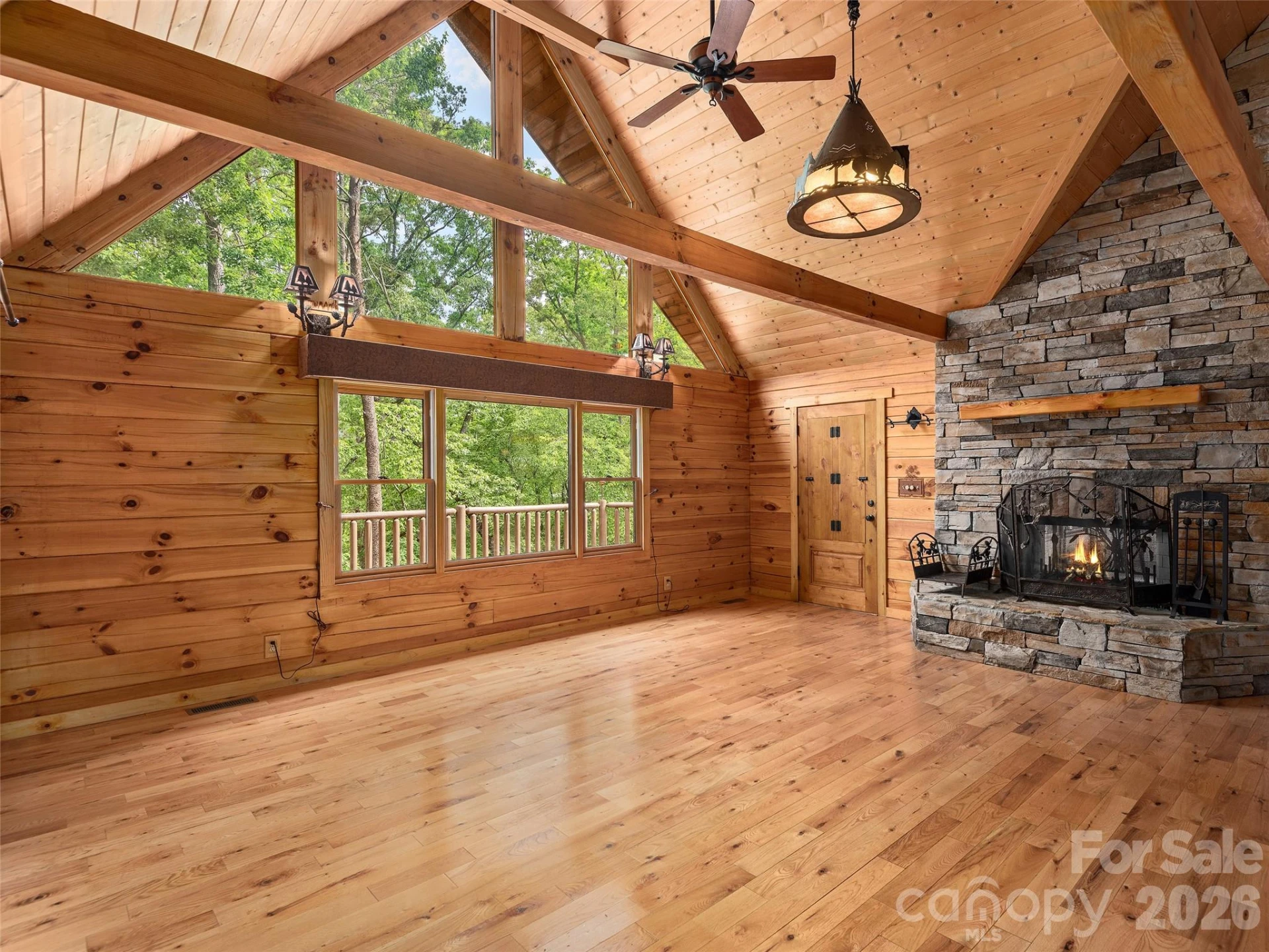 413 Green Hills Road - Photo 7