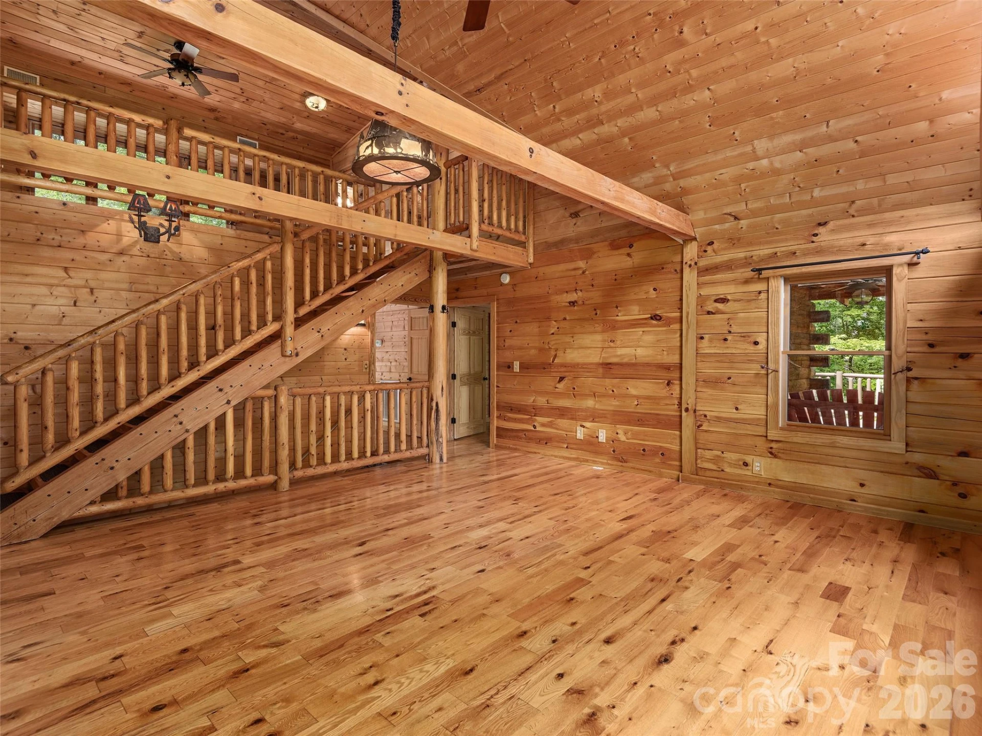 413 Green Hills Road - Photo 8
