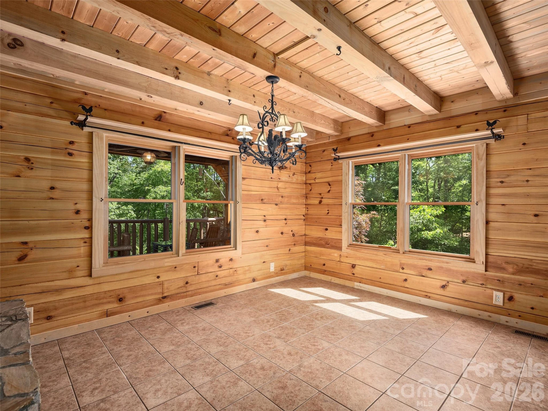 413 Green Hills Road - Photo 9