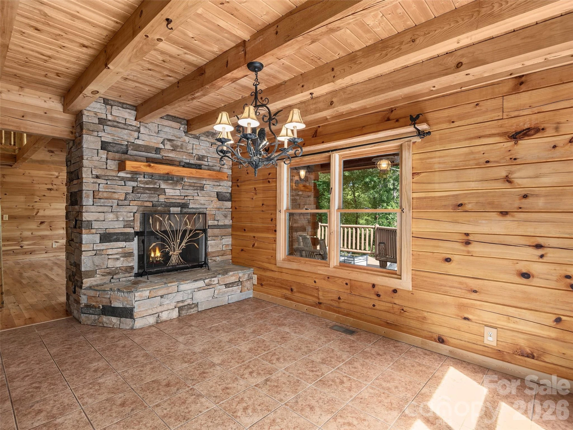 413 Green Hills Road - Photo 10