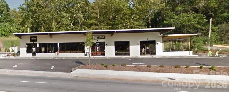 1994 Hendersonville Road