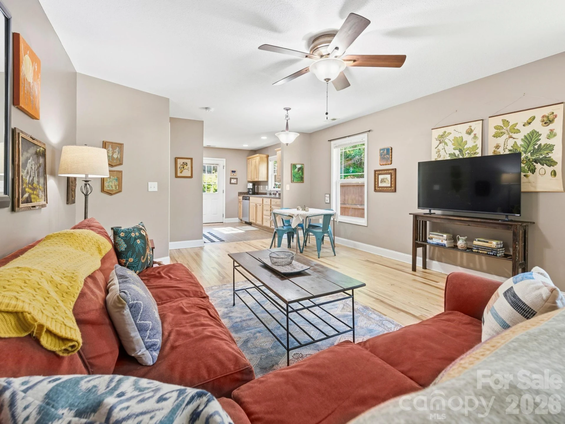 24 Hilldale Road - Photo 11