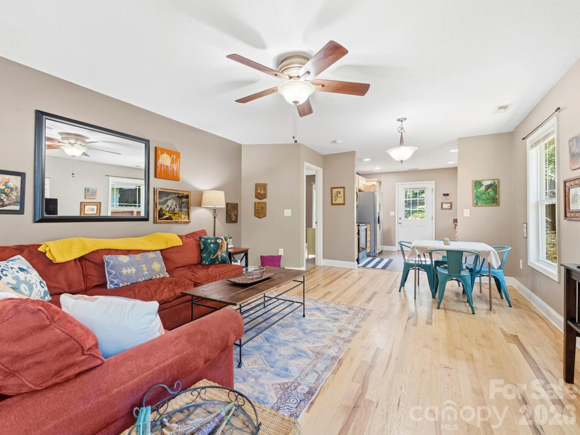 24 Hilldale Road - Photo 12