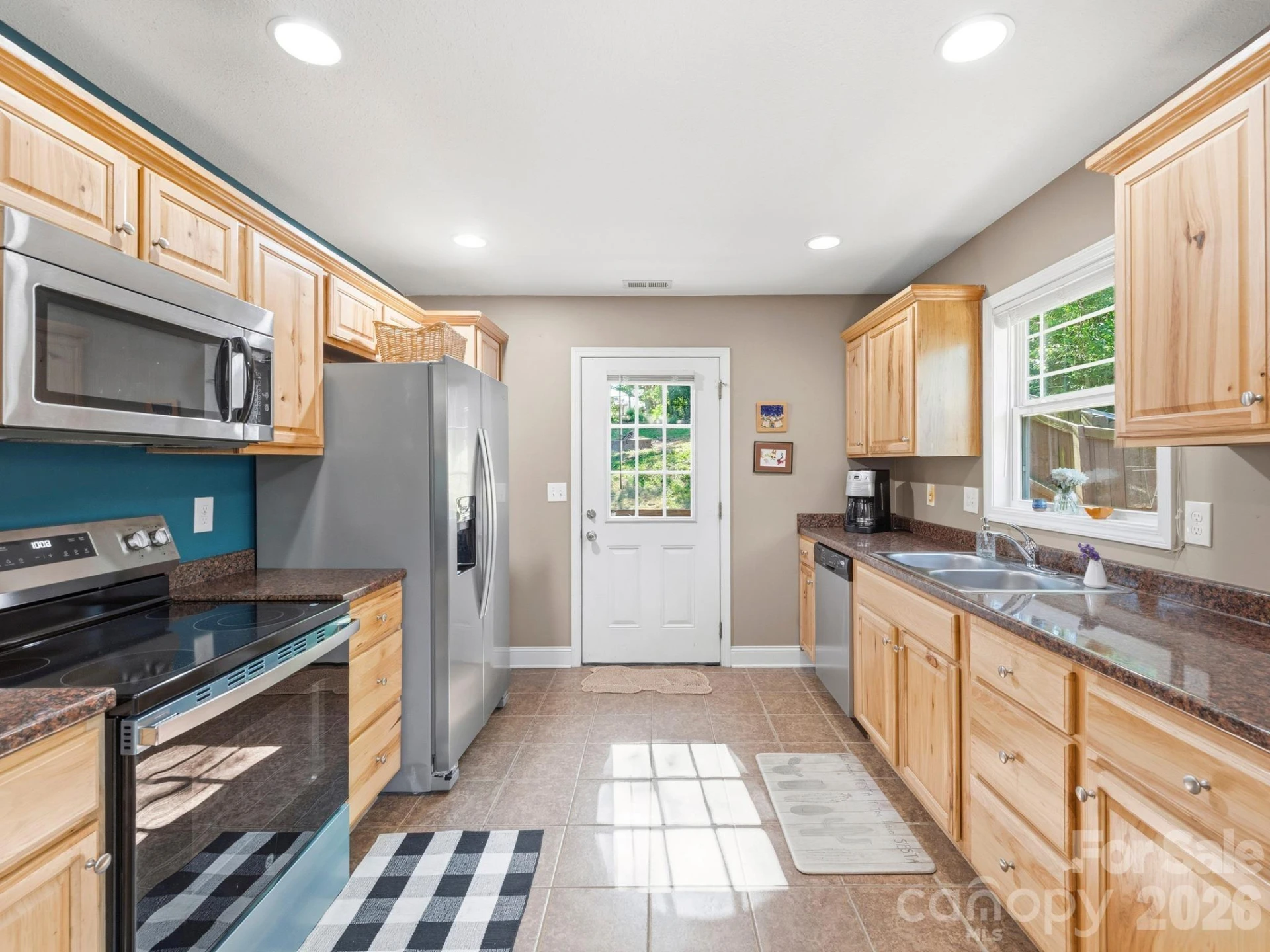 24 Hilldale Road - Photo 13