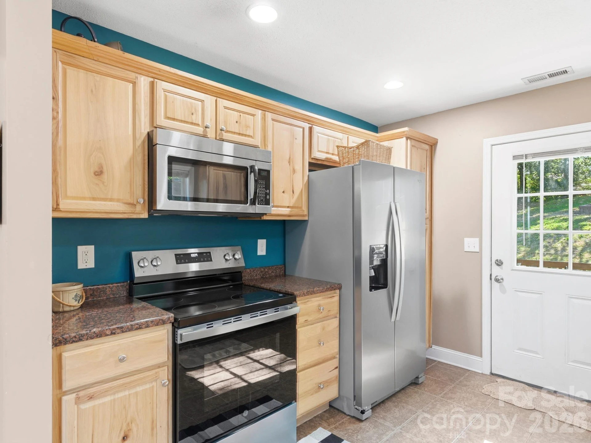 24 Hilldale Road - Photo 14