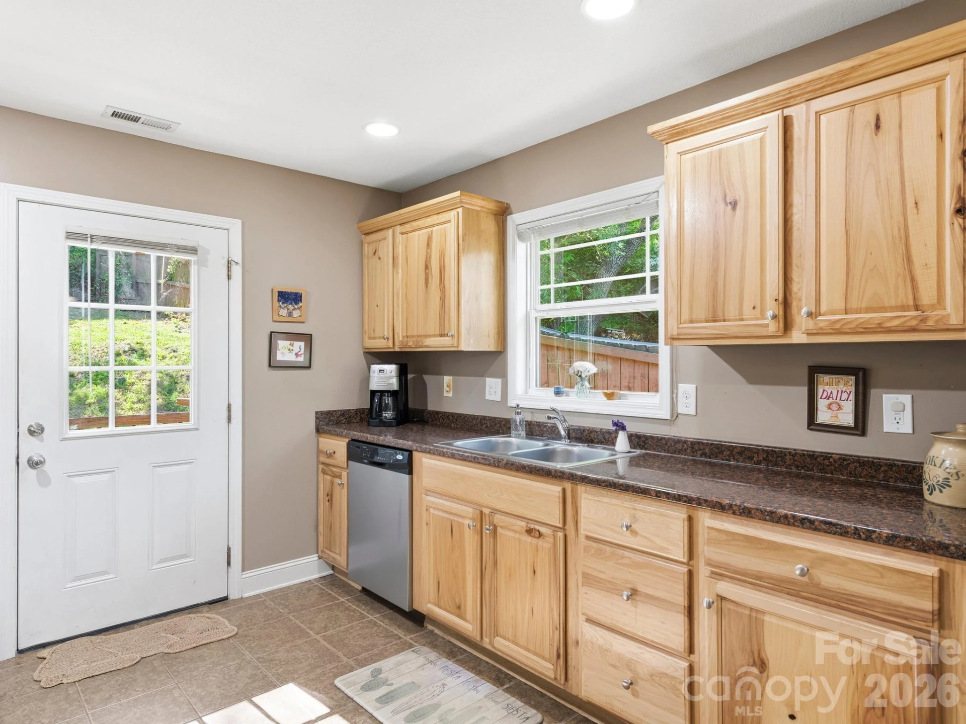 24 Hilldale Road - Photo 15