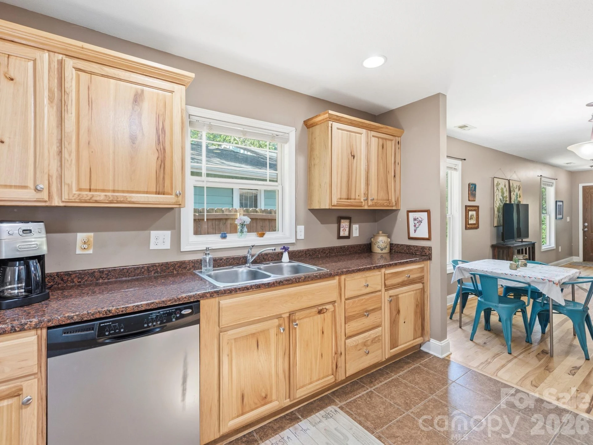 24 Hilldale Road - Photo 16