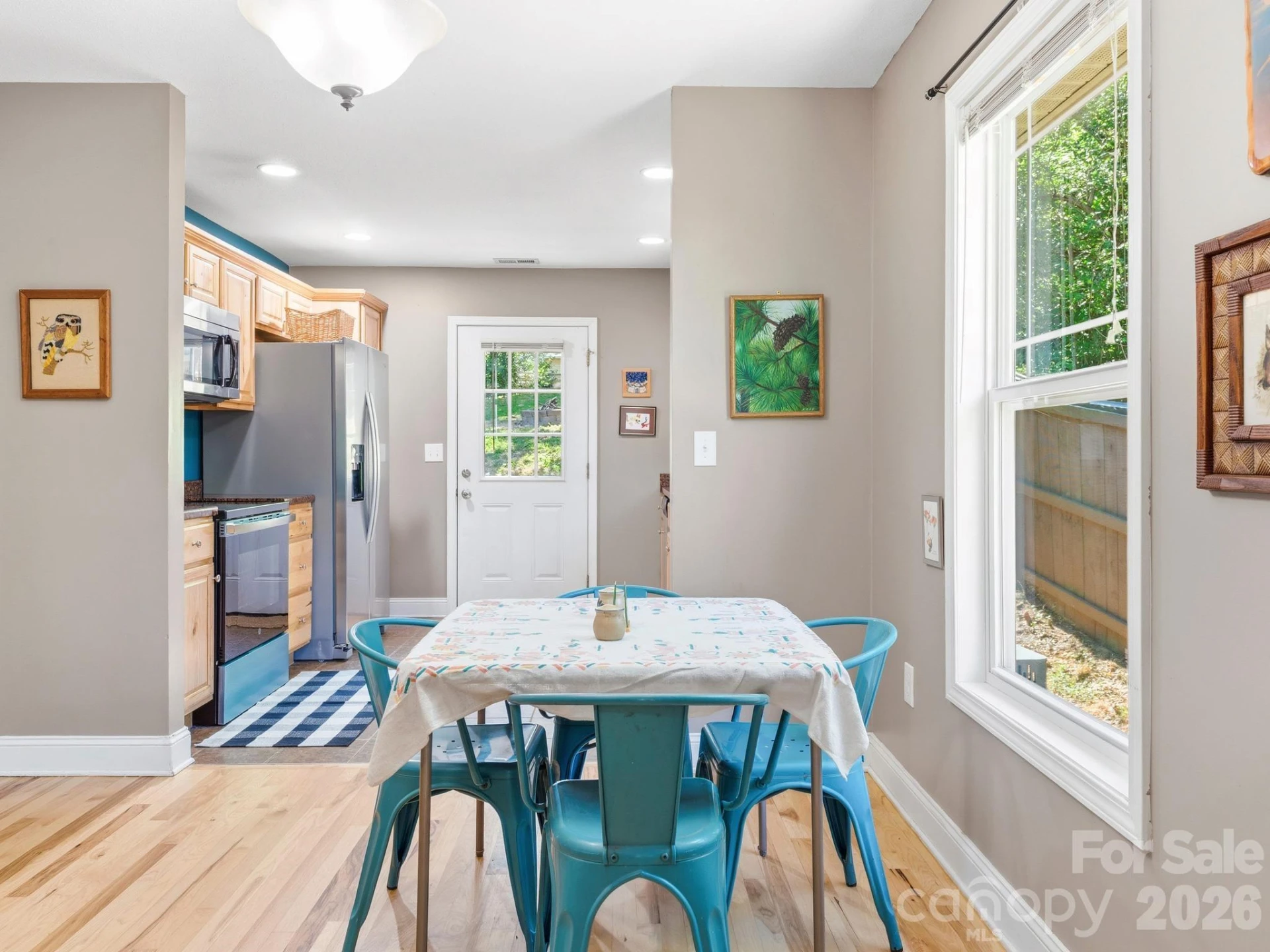 24 Hilldale Road - Photo 17