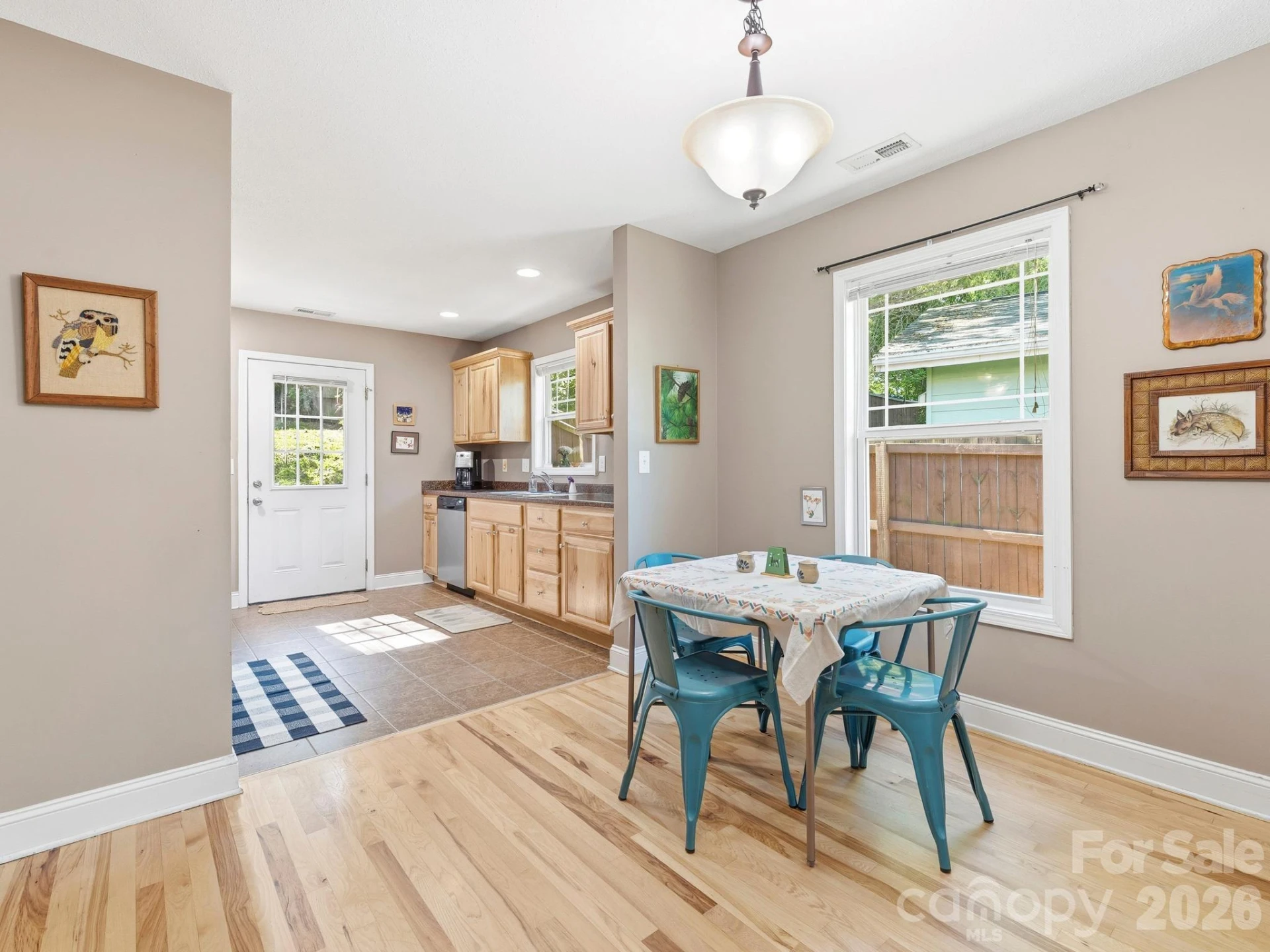 24 Hilldale Road - Photo 18