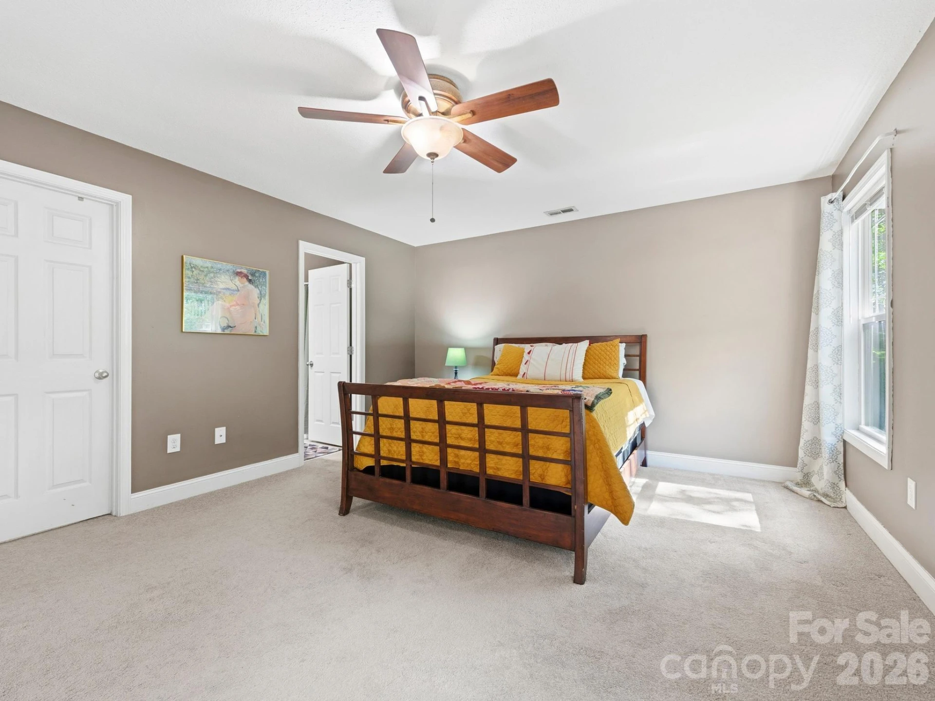 24 Hilldale Road - Photo 19