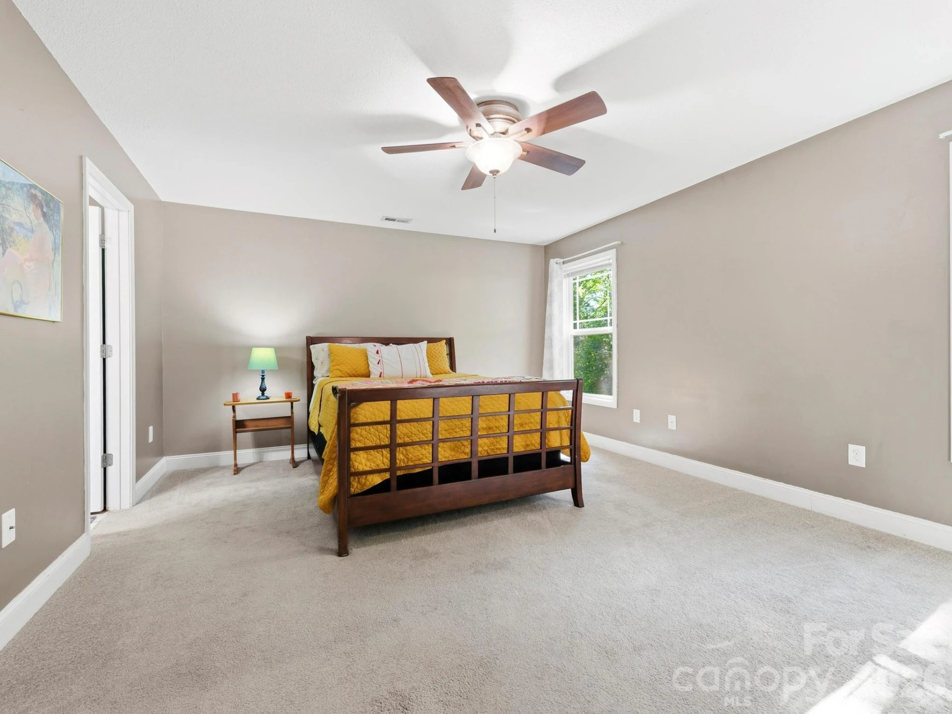 24 Hilldale Road - Photo 20