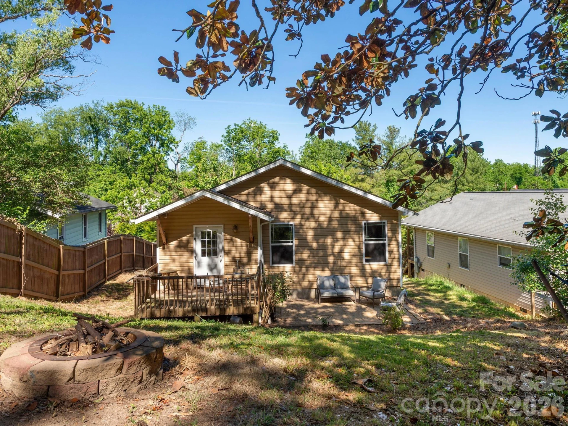 24 Hilldale Road - Photo 3
