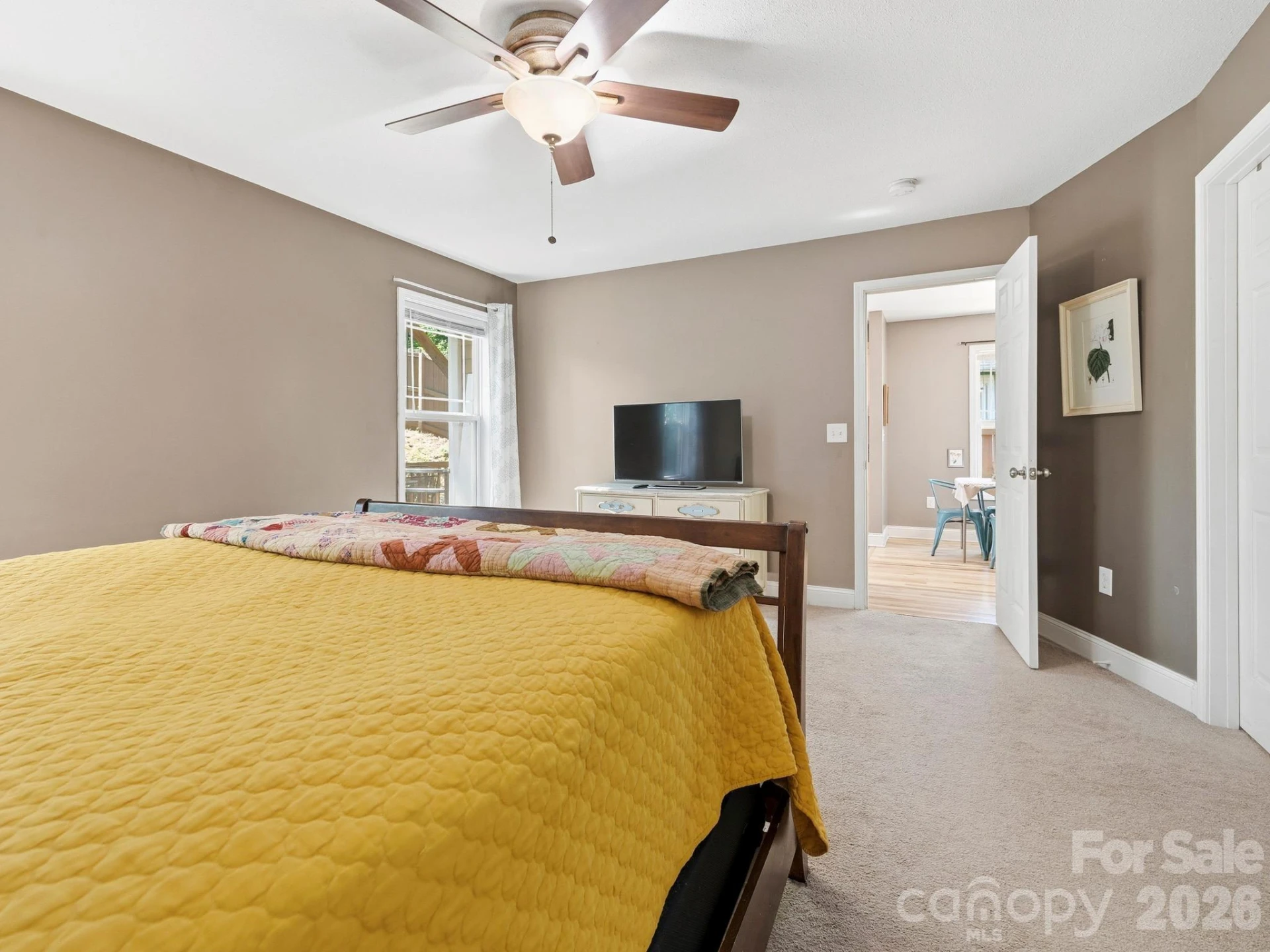 24 Hilldale Road - Photo 21