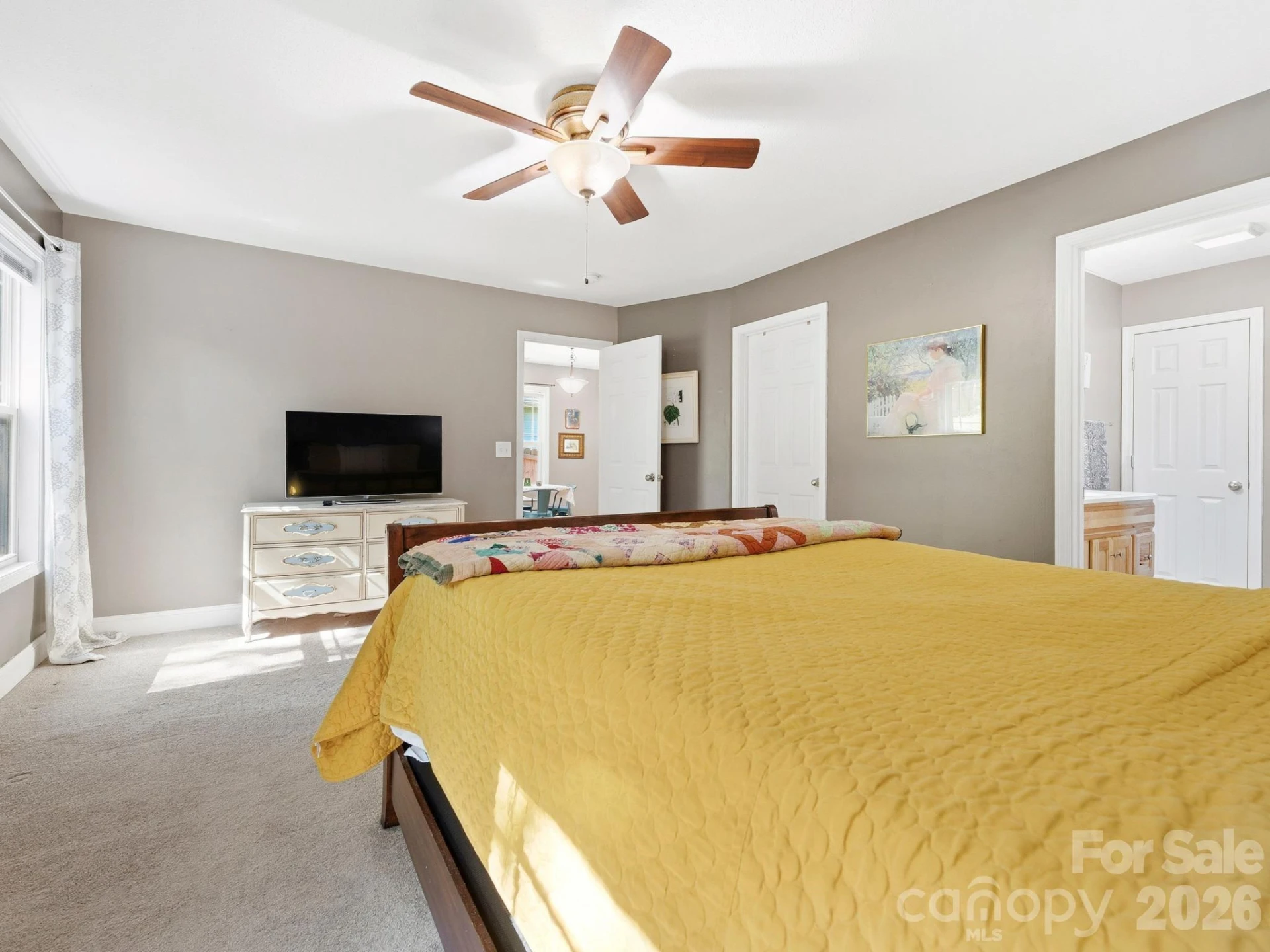 24 Hilldale Road - Photo 22